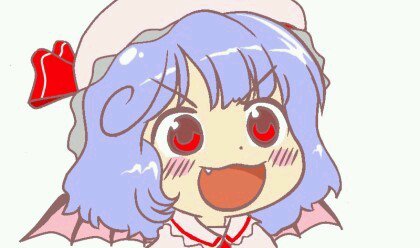TwitterX Gobackgu - Image 1