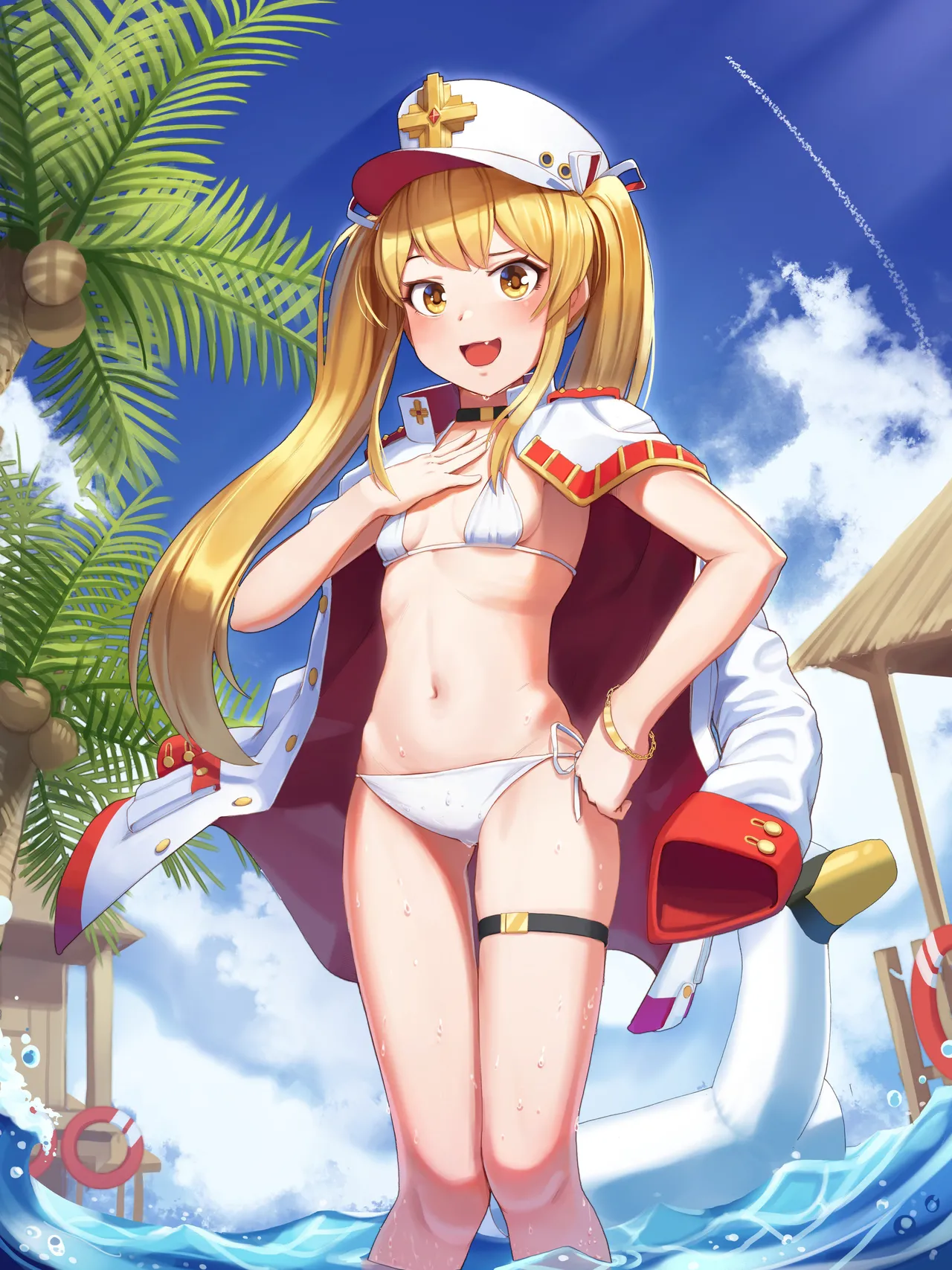 TwitterX Gobackgu - Image 9