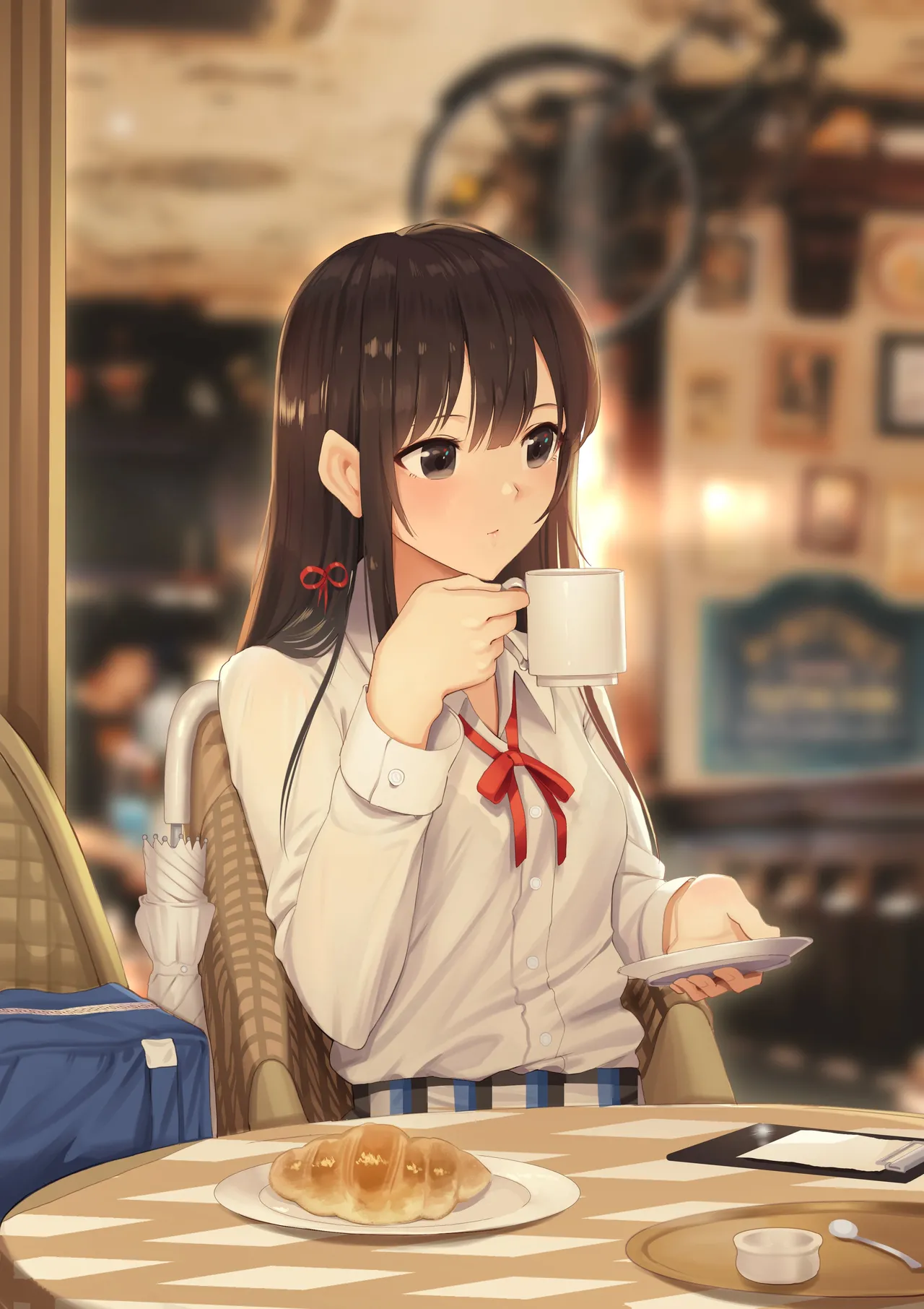 TwitterX Gobackgu - Image 96