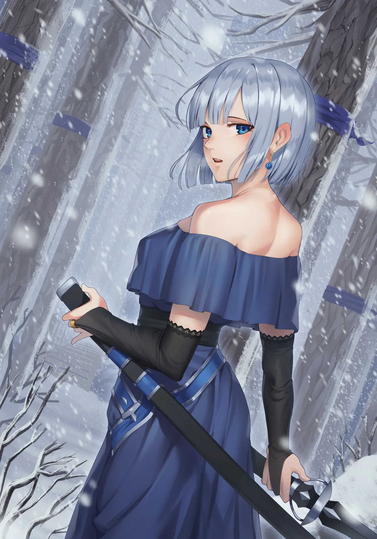TwitterX Gobackgu - Image 97