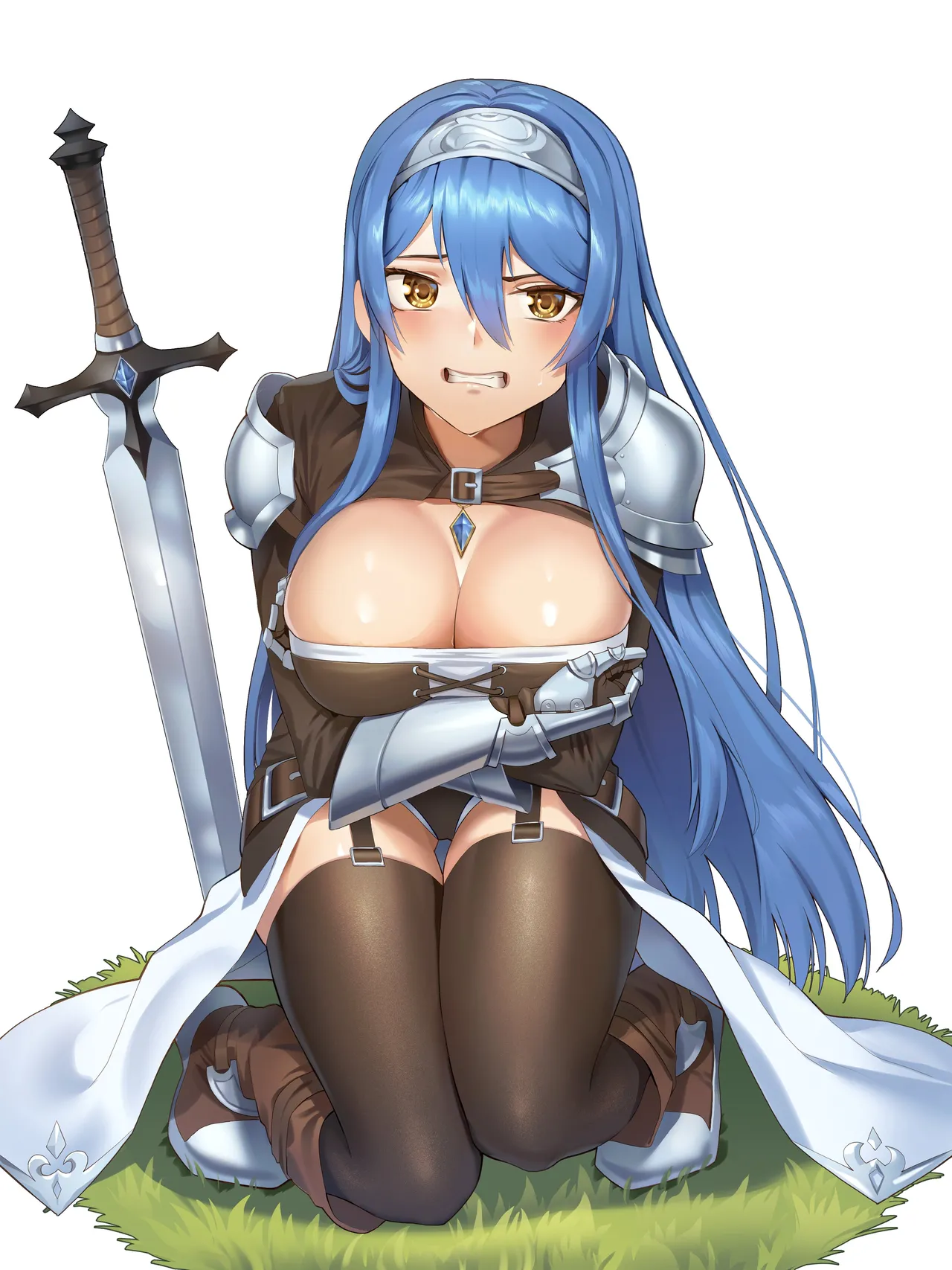 TwitterX Gobackgu - Image 98