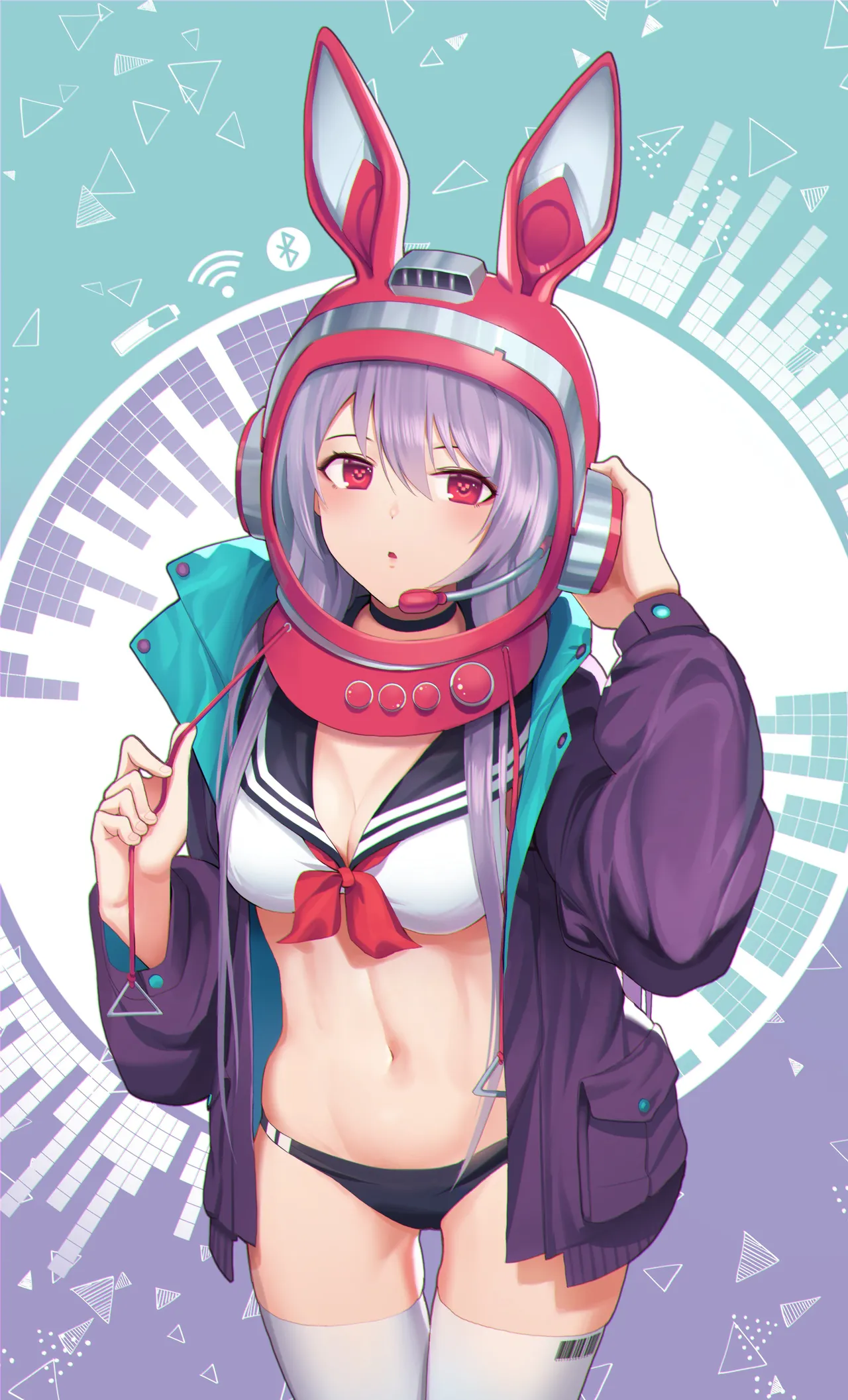 TwitterX Gobackgu - Image 99