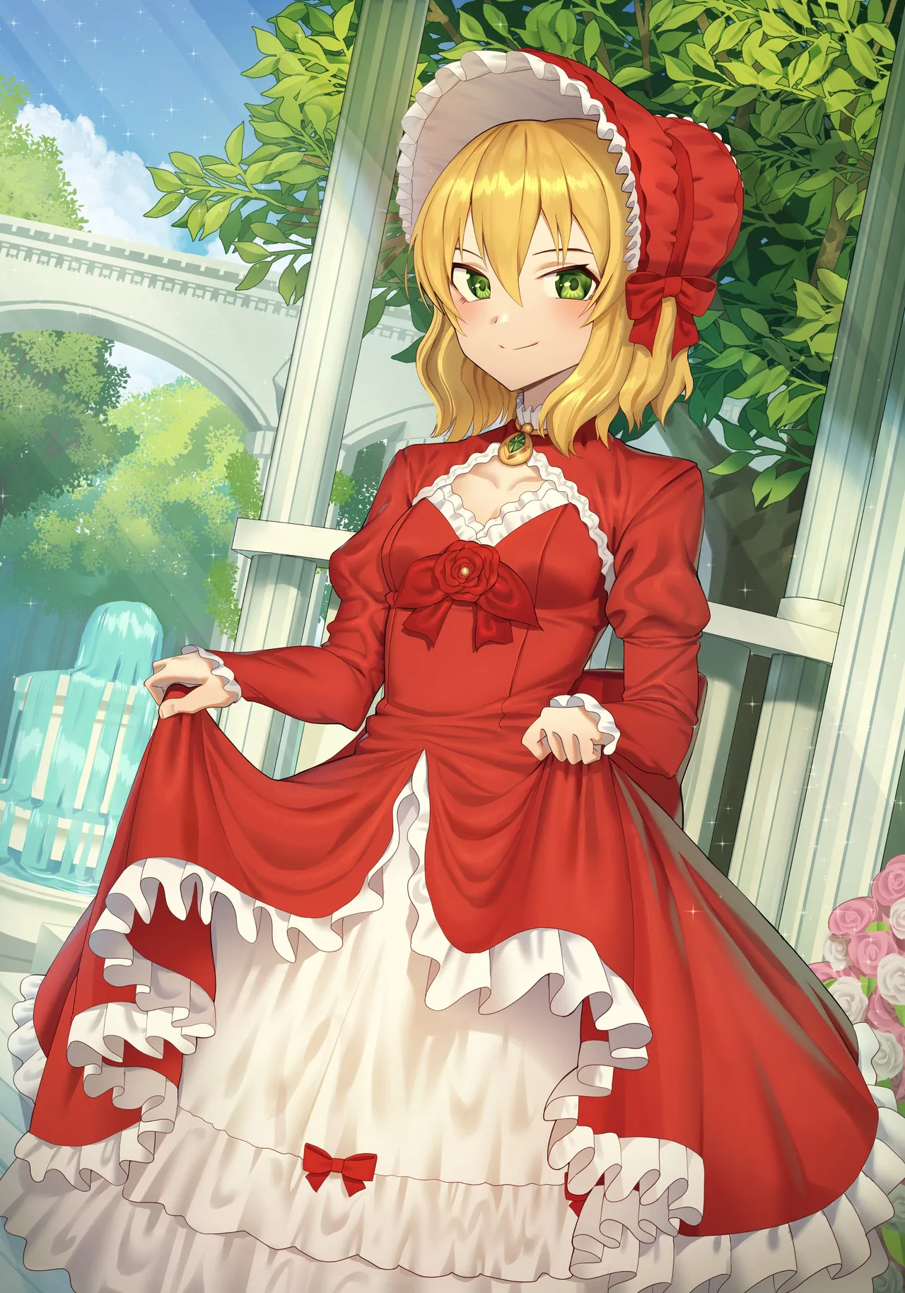 TwitterX Gobackgu - Image 101