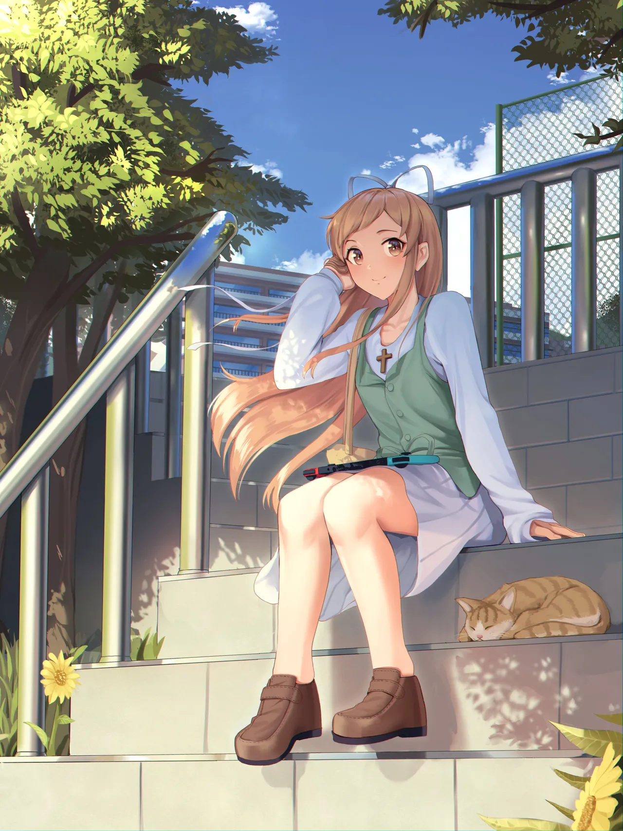 TwitterX Gobackgu - Image 102
