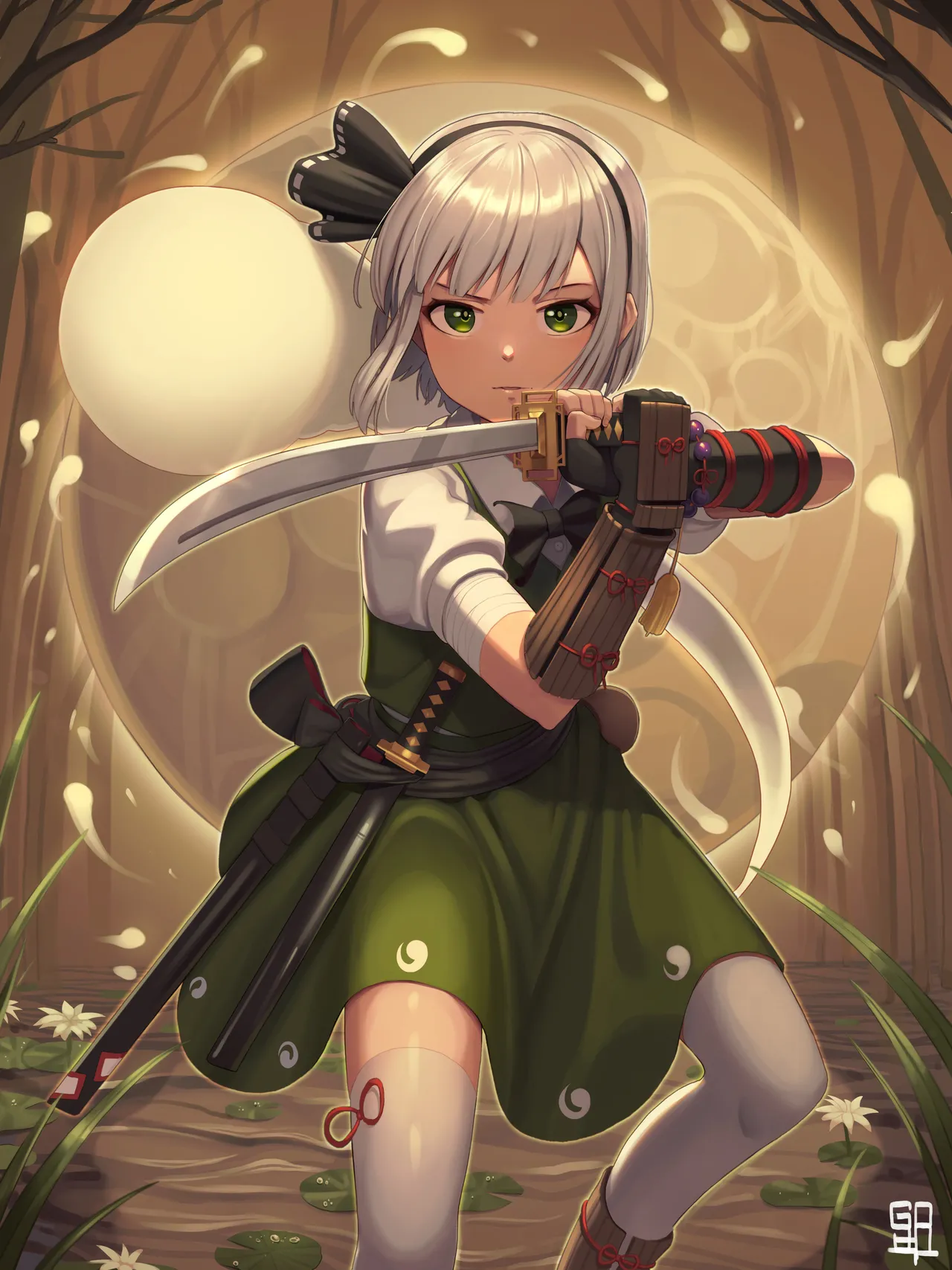 TwitterX Gobackgu - Image 10