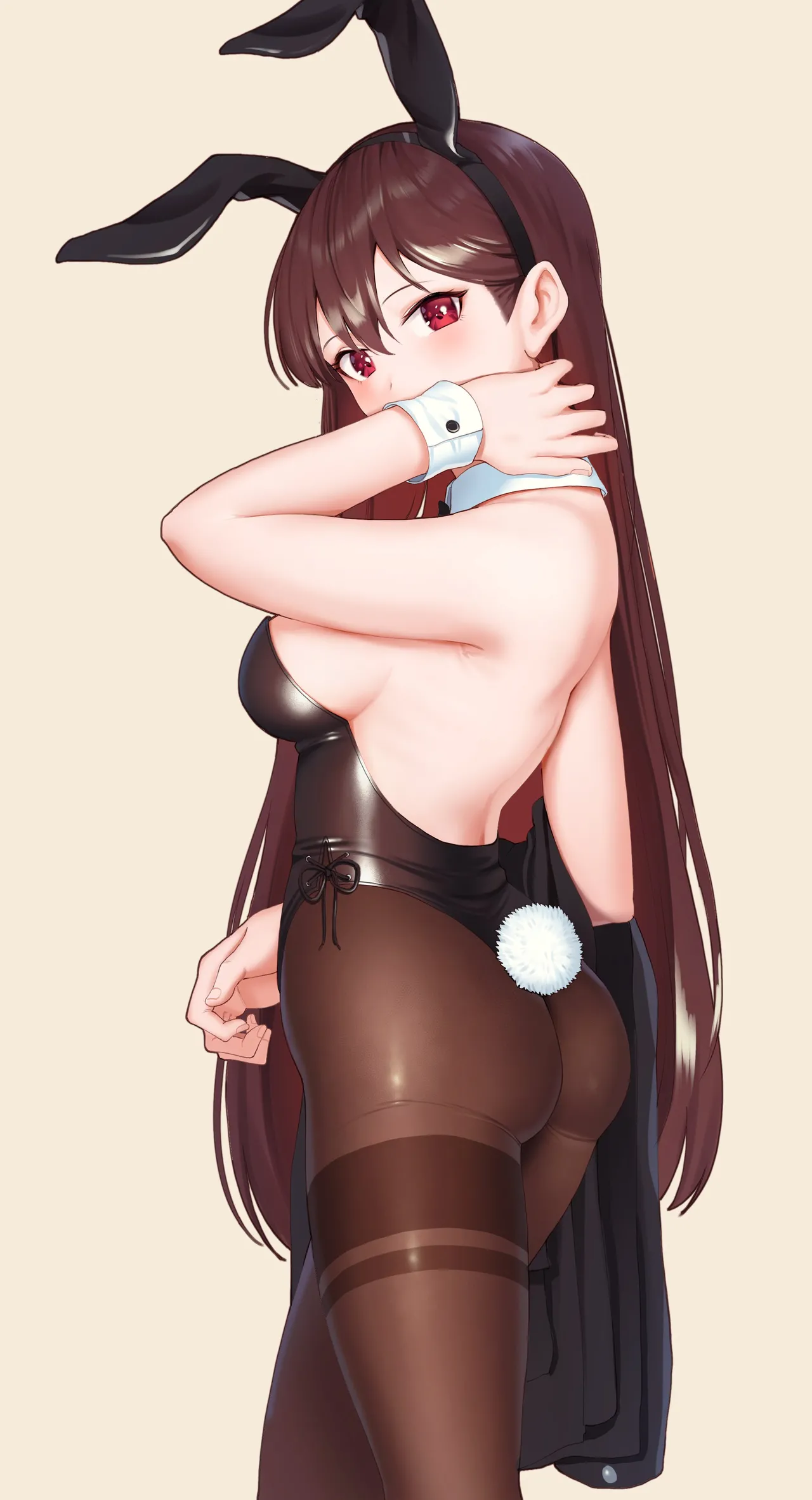 TwitterX Gobackgu - Image 105