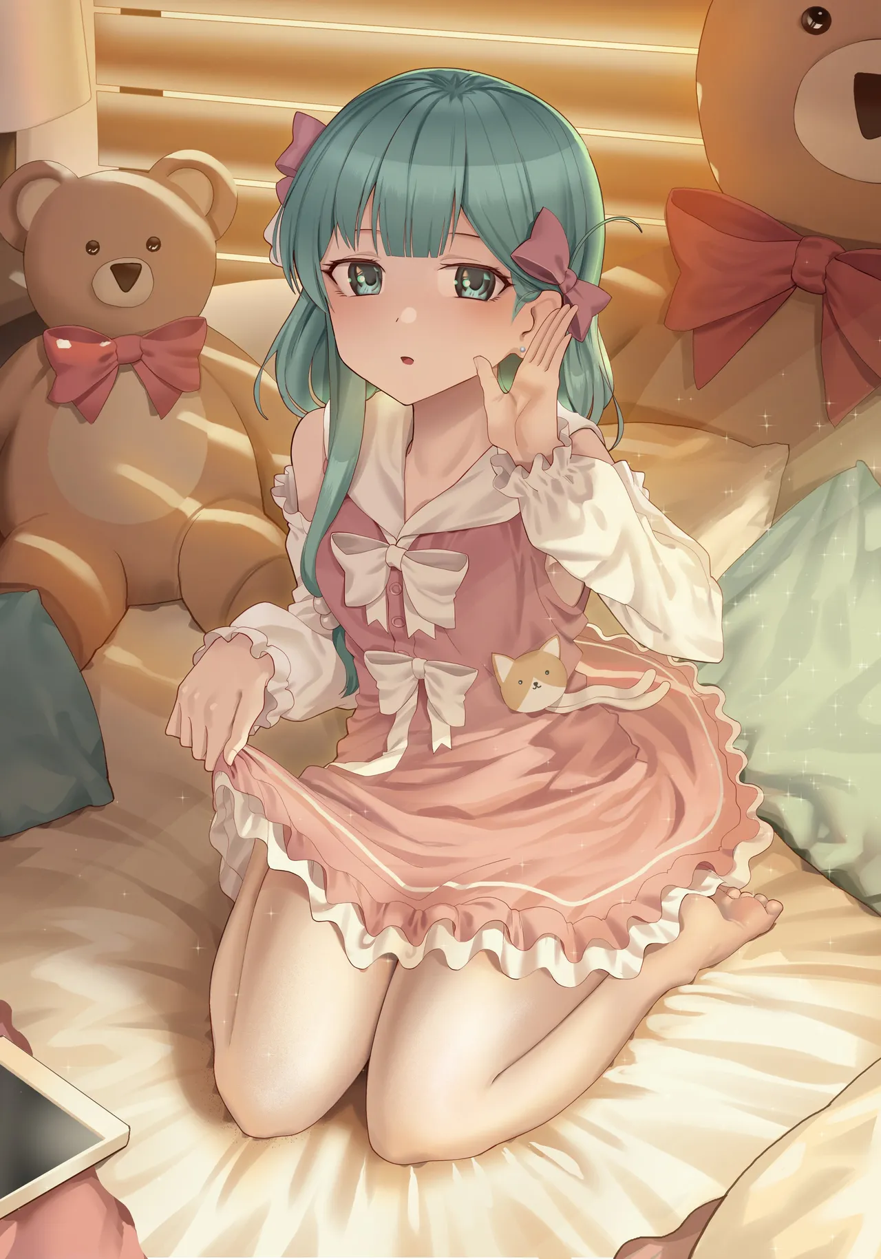 TwitterX Gobackgu - Image 106
