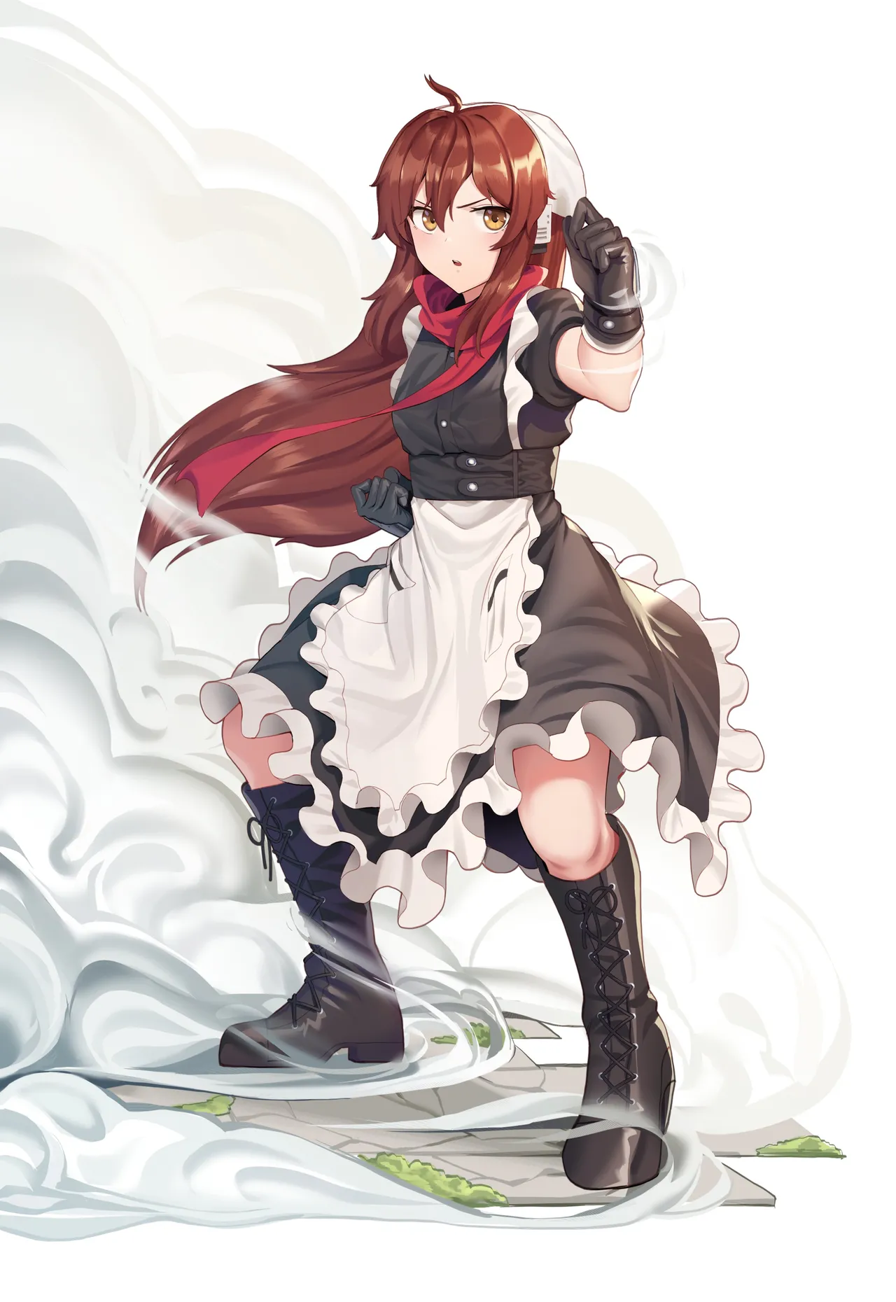 TwitterX Gobackgu - Image 107