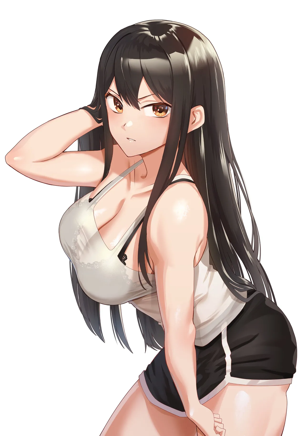 TwitterX Gobackgu - Image 109