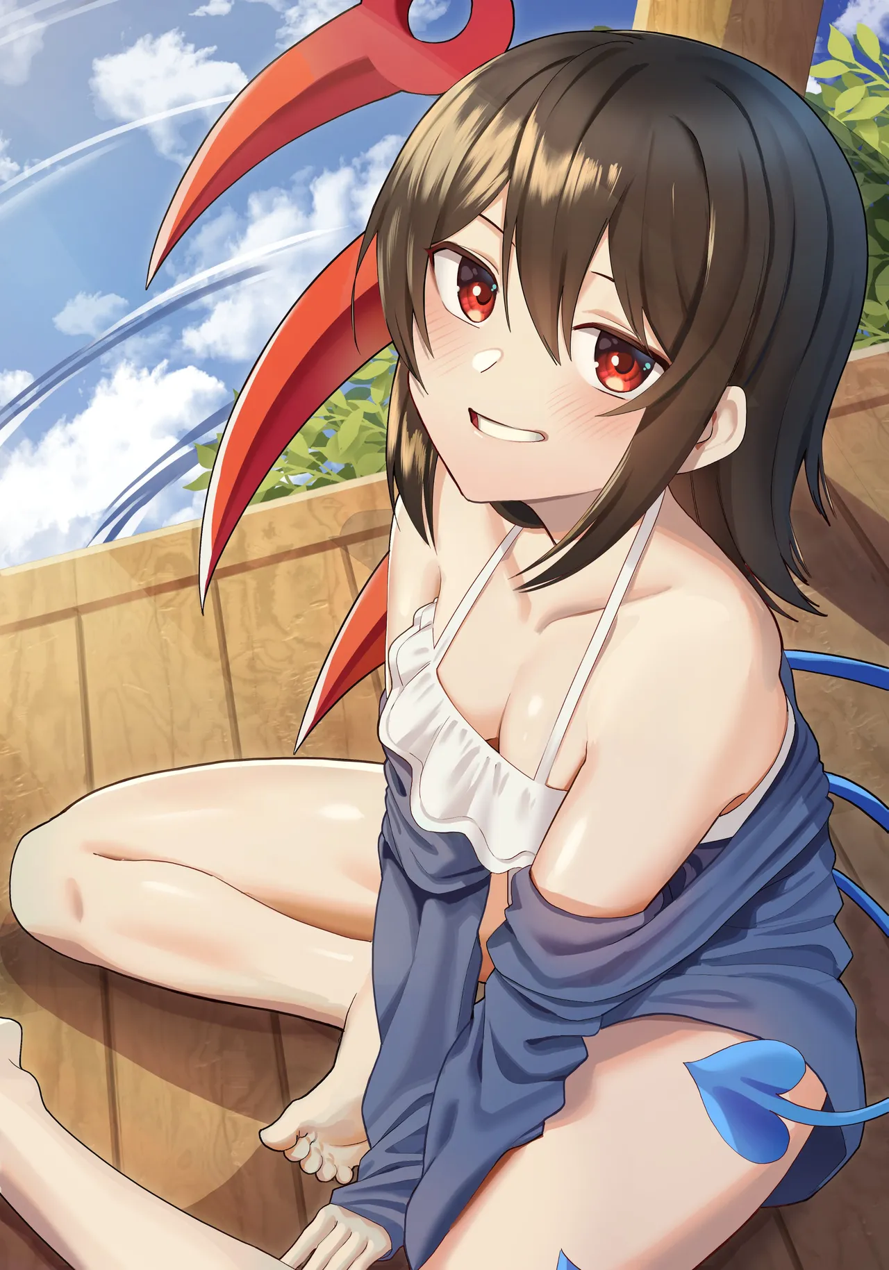 TwitterX Gobackgu - Image 111