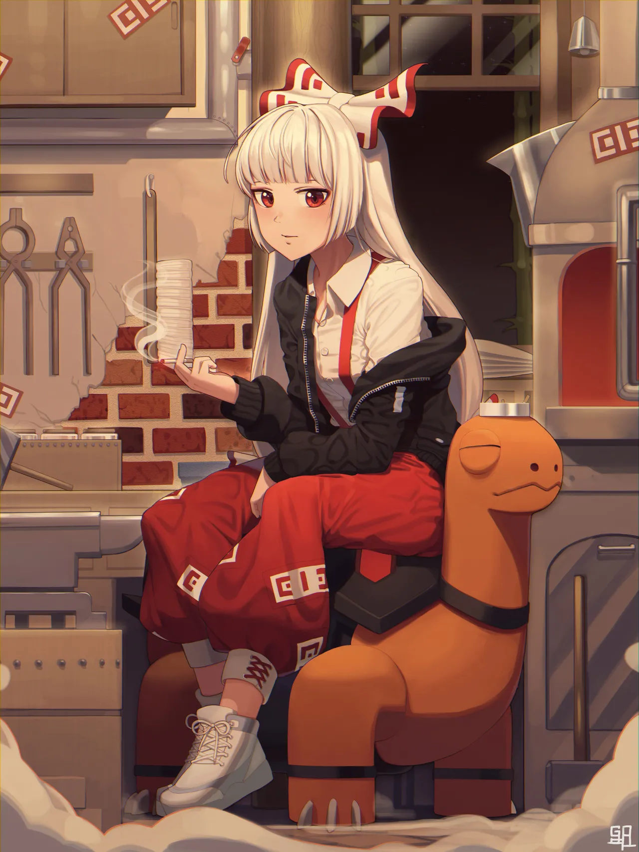 TwitterX Gobackgu - Image 11