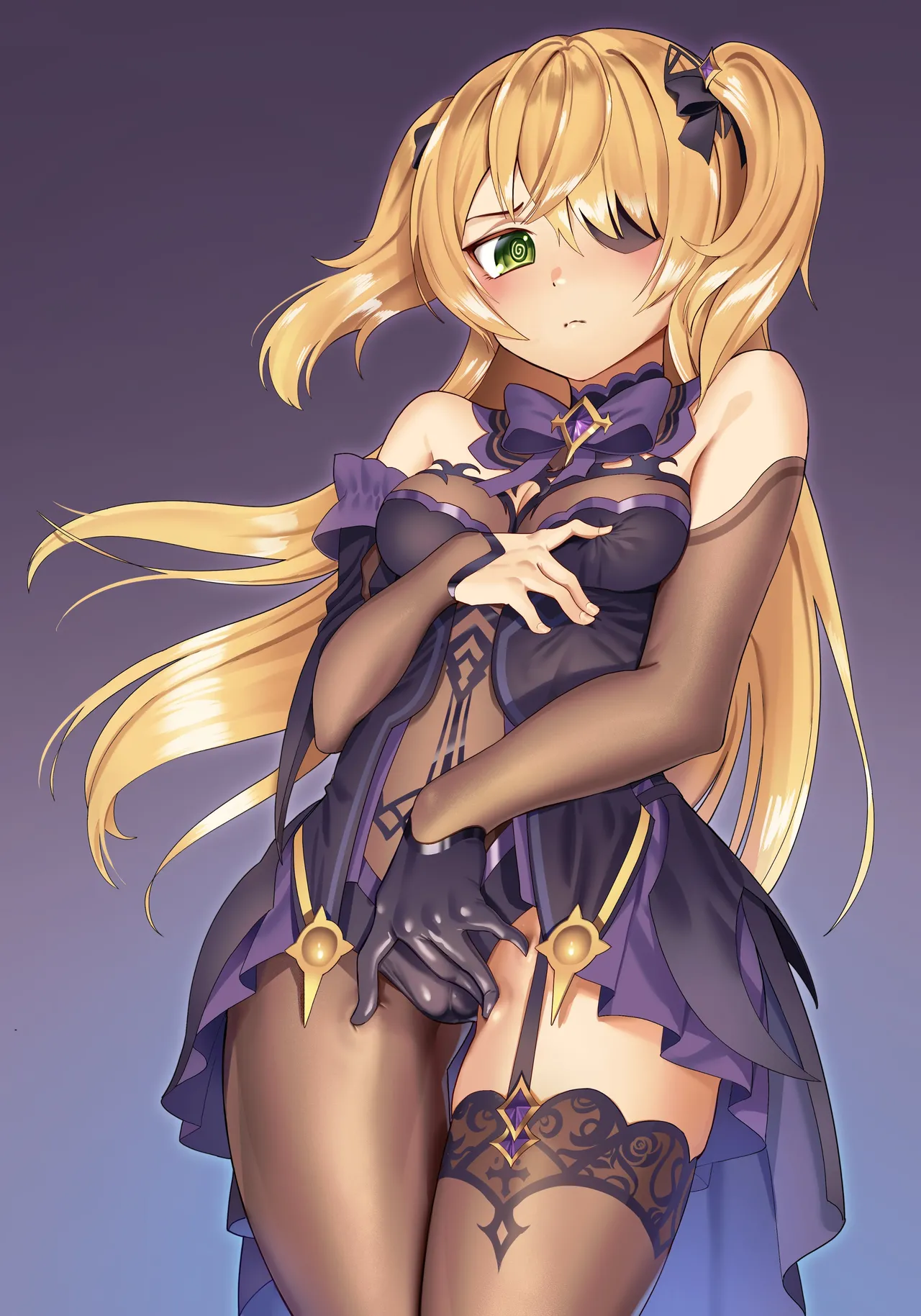 TwitterX Gobackgu - Image 114