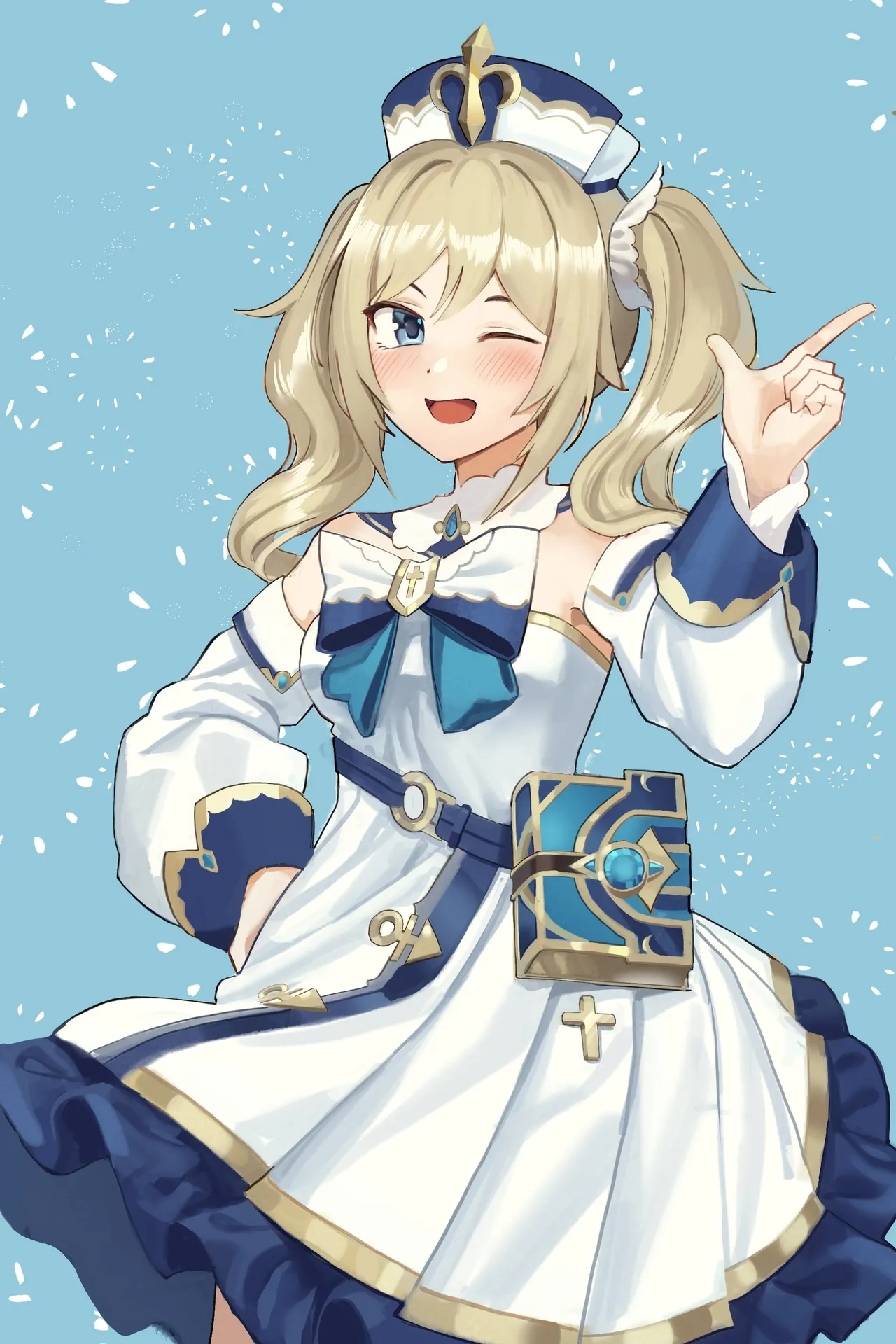 TwitterX Gobackgu - Image 116