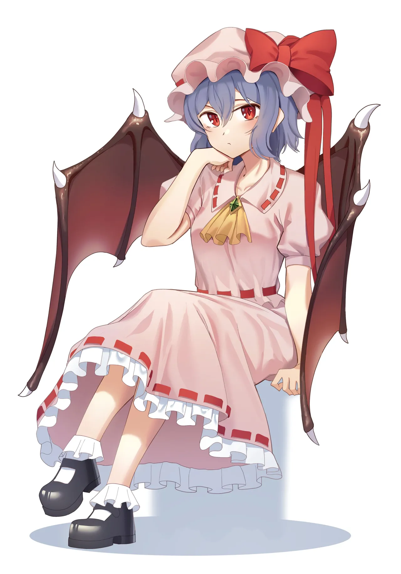 TwitterX Gobackgu - Image 117