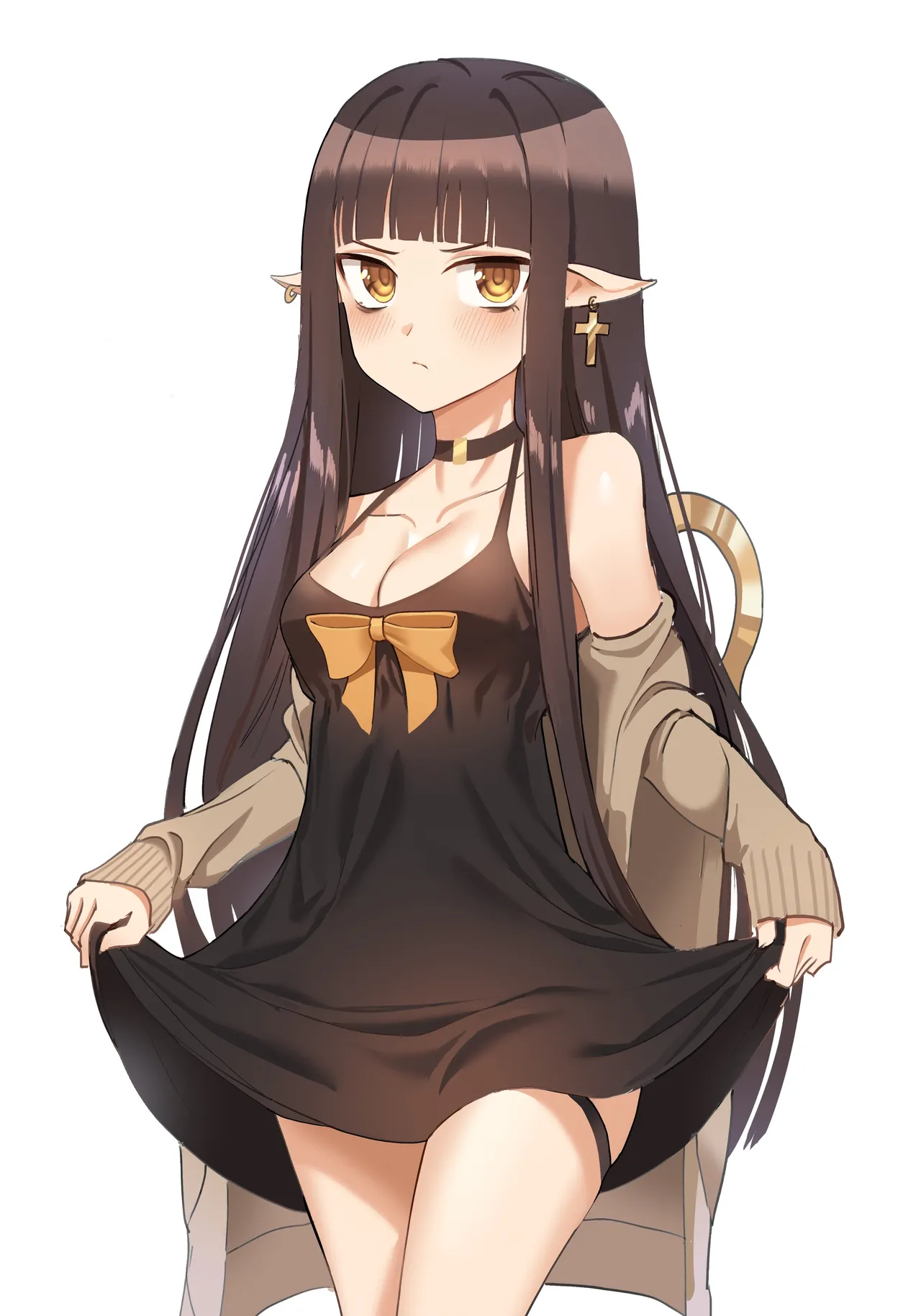 TwitterX Gobackgu - Image 120