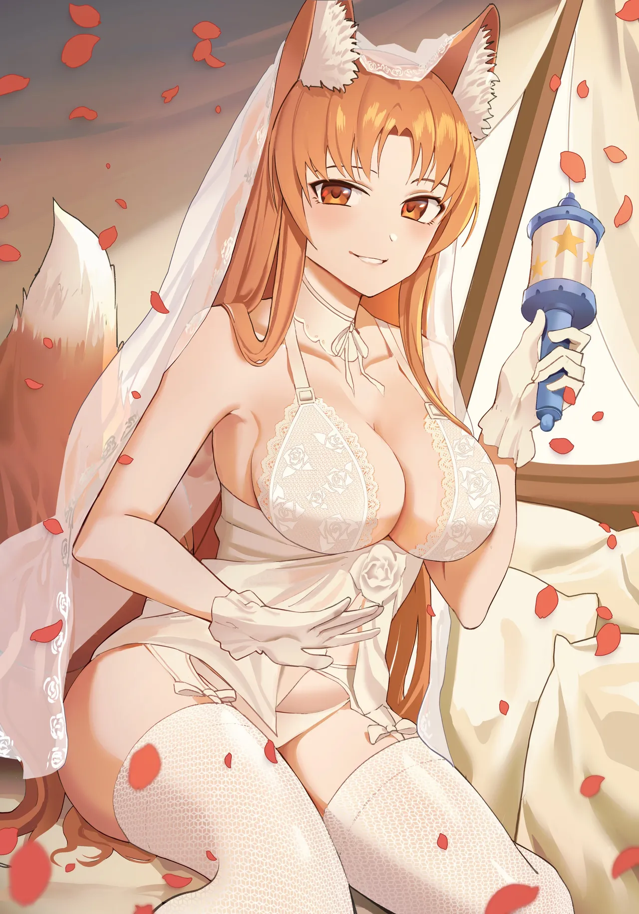TwitterX Gobackgu - Image 122