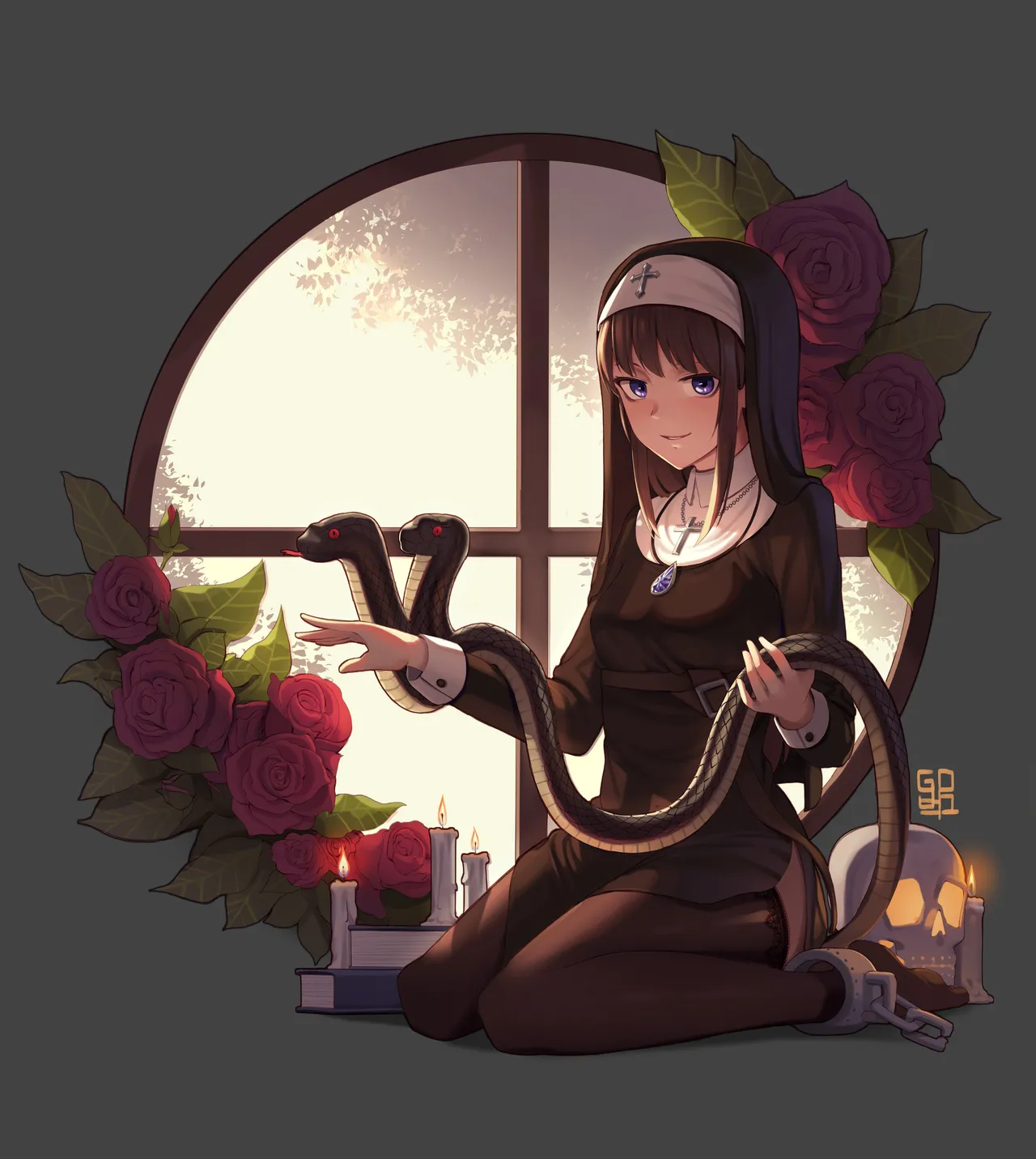 TwitterX Gobackgu - Image 12