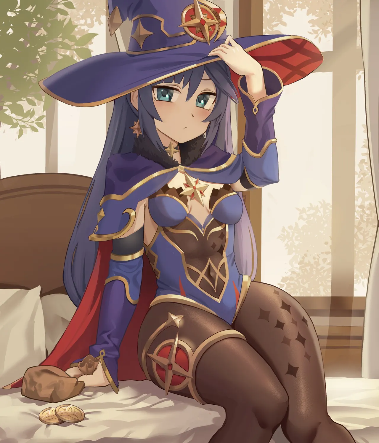 TwitterX Gobackgu - Image 125