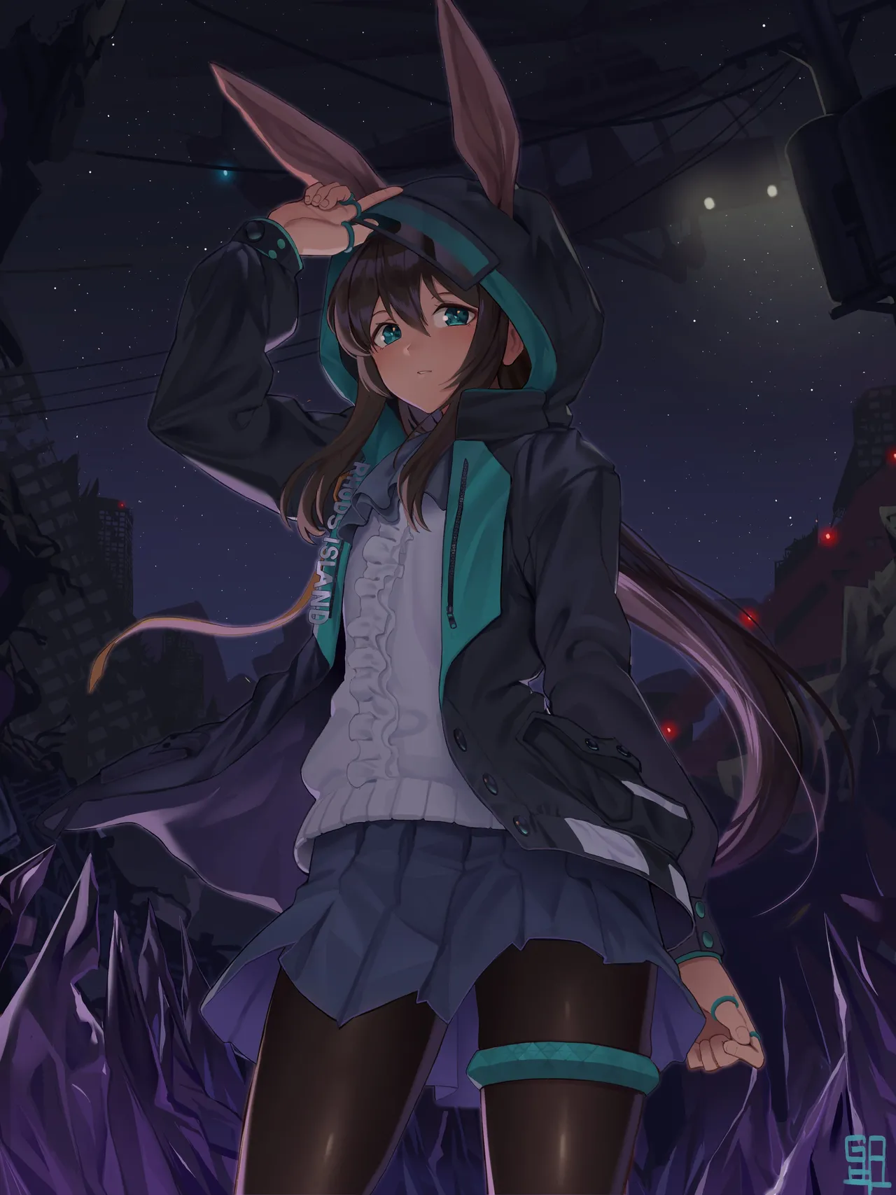 TwitterX Gobackgu - Image 127