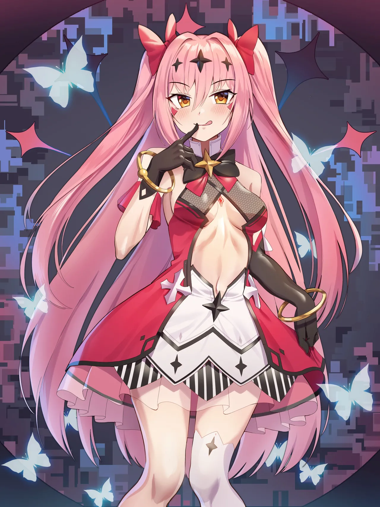 TwitterX Gobackgu - Image 134