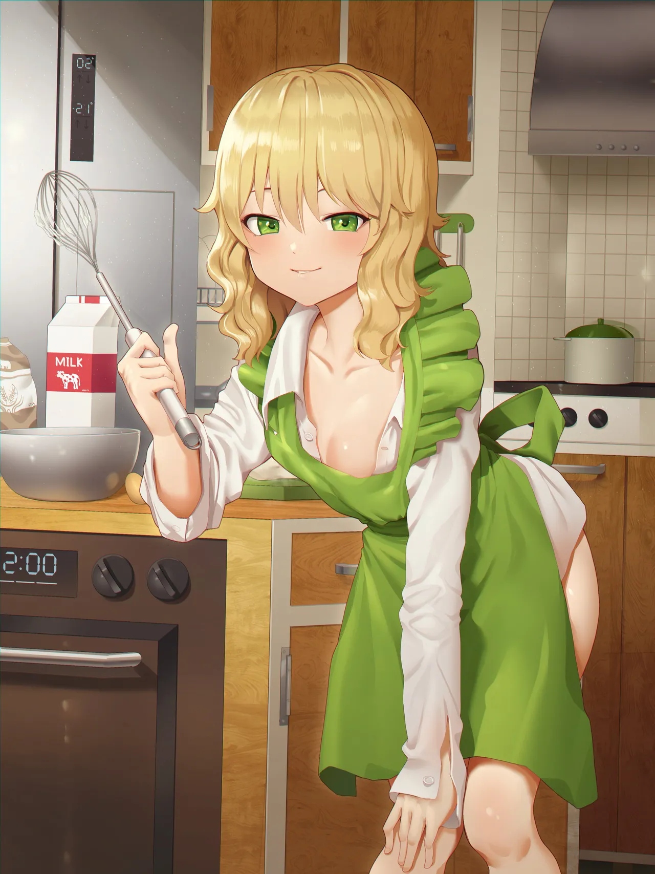 TwitterX Gobackgu - Image 136