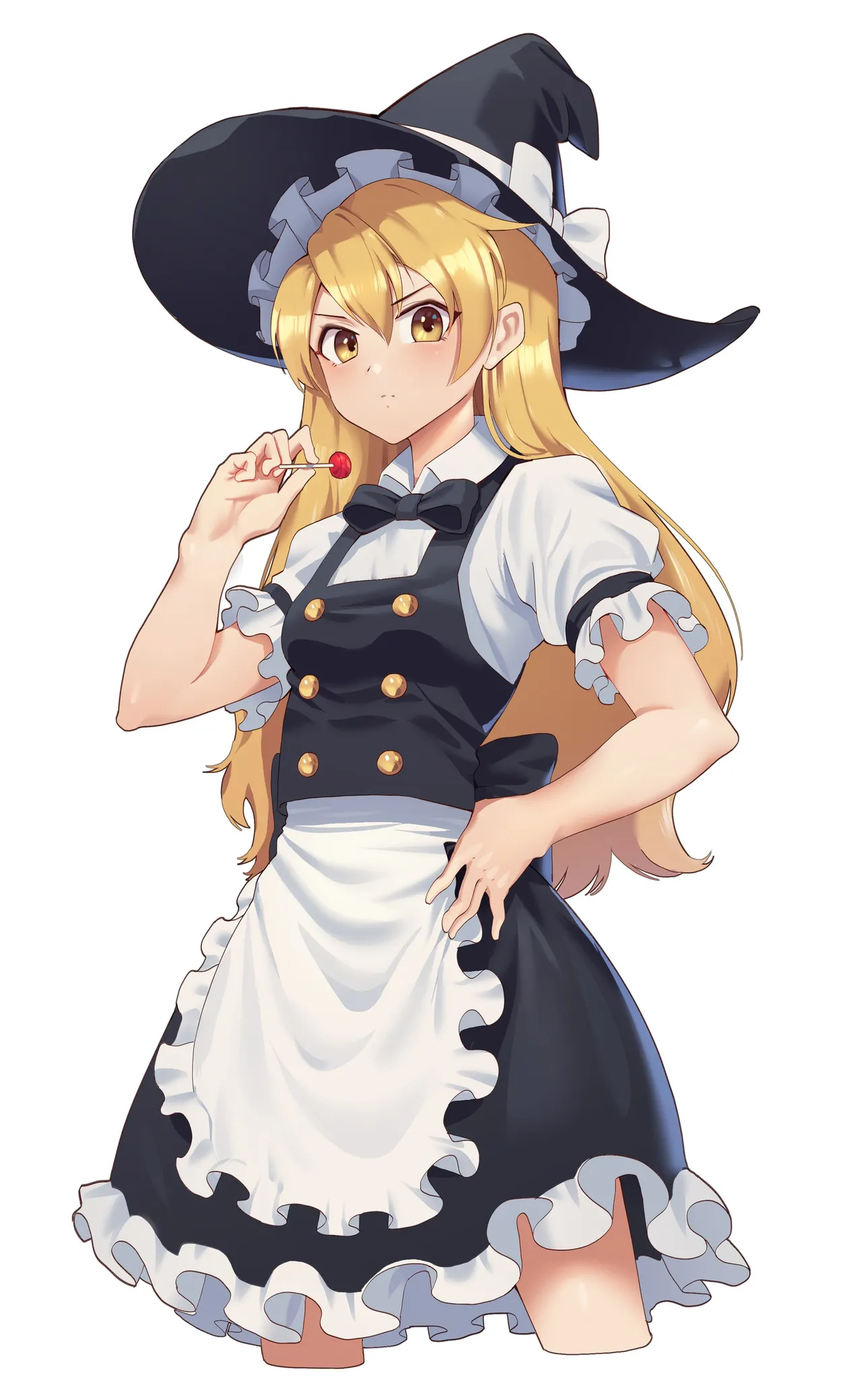 TwitterX Gobackgu - Image 137