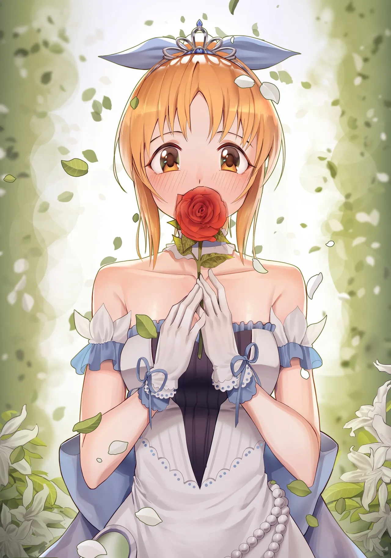 TwitterX Gobackgu - Image 143
