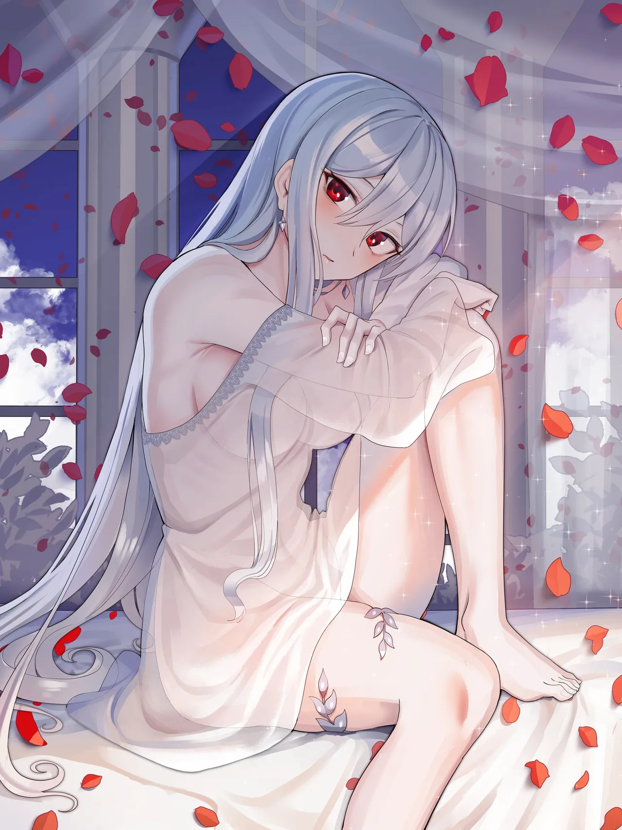 TwitterX Gobackgu - Image 155