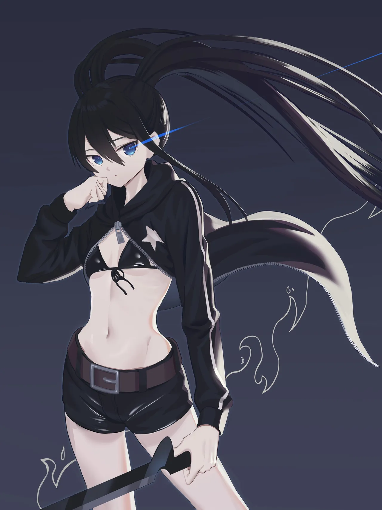 TwitterX Gobackgu - Image 157
