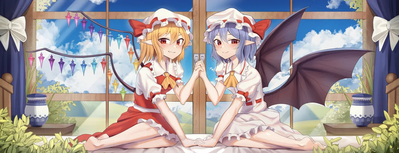 TwitterX Gobackgu - Image 158