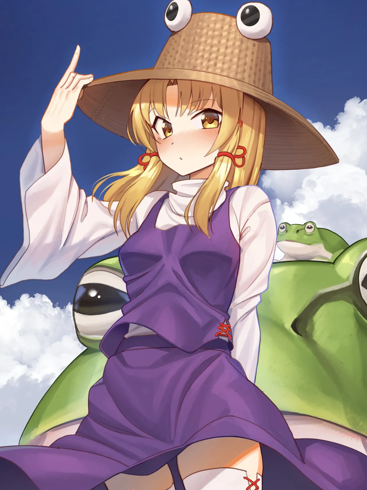 TwitterX Gobackgu - Image 160
