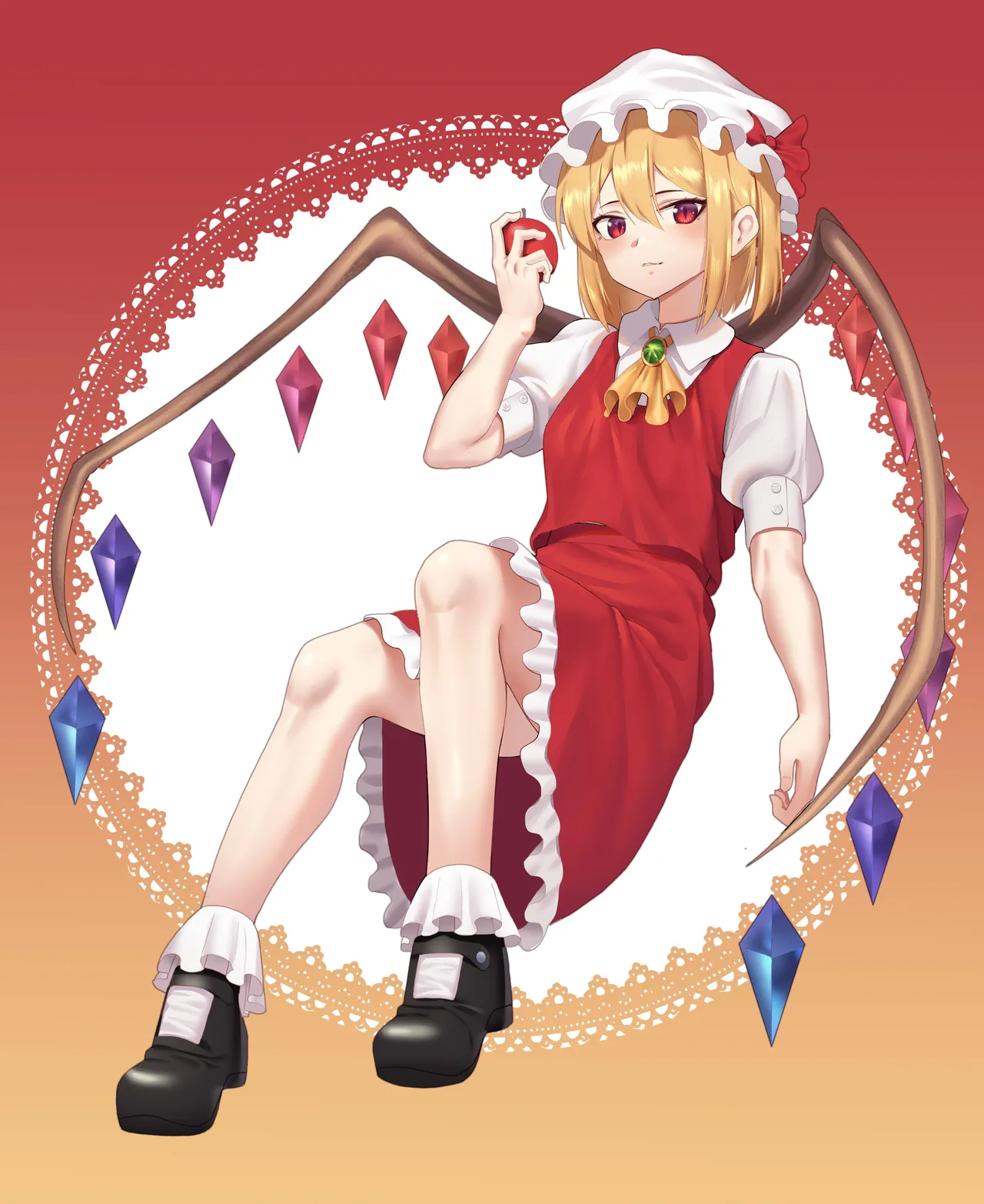 TwitterX Gobackgu - Image 165