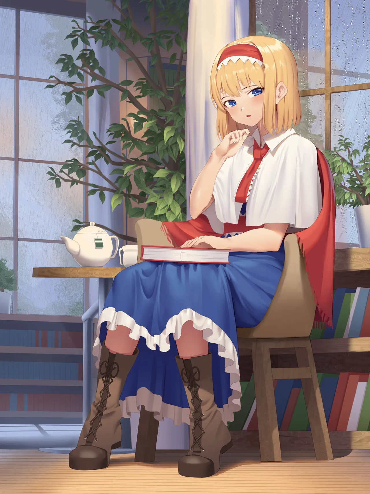 TwitterX Gobackgu - Image 167