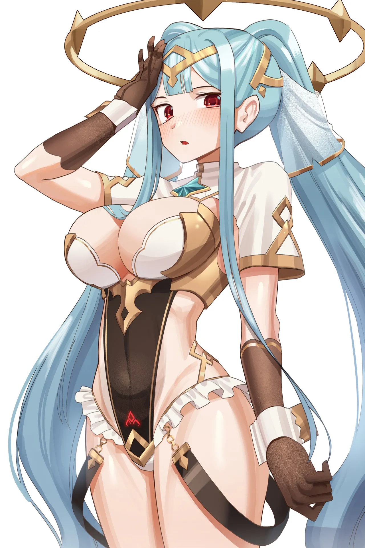 TwitterX Gobackgu - Image 173