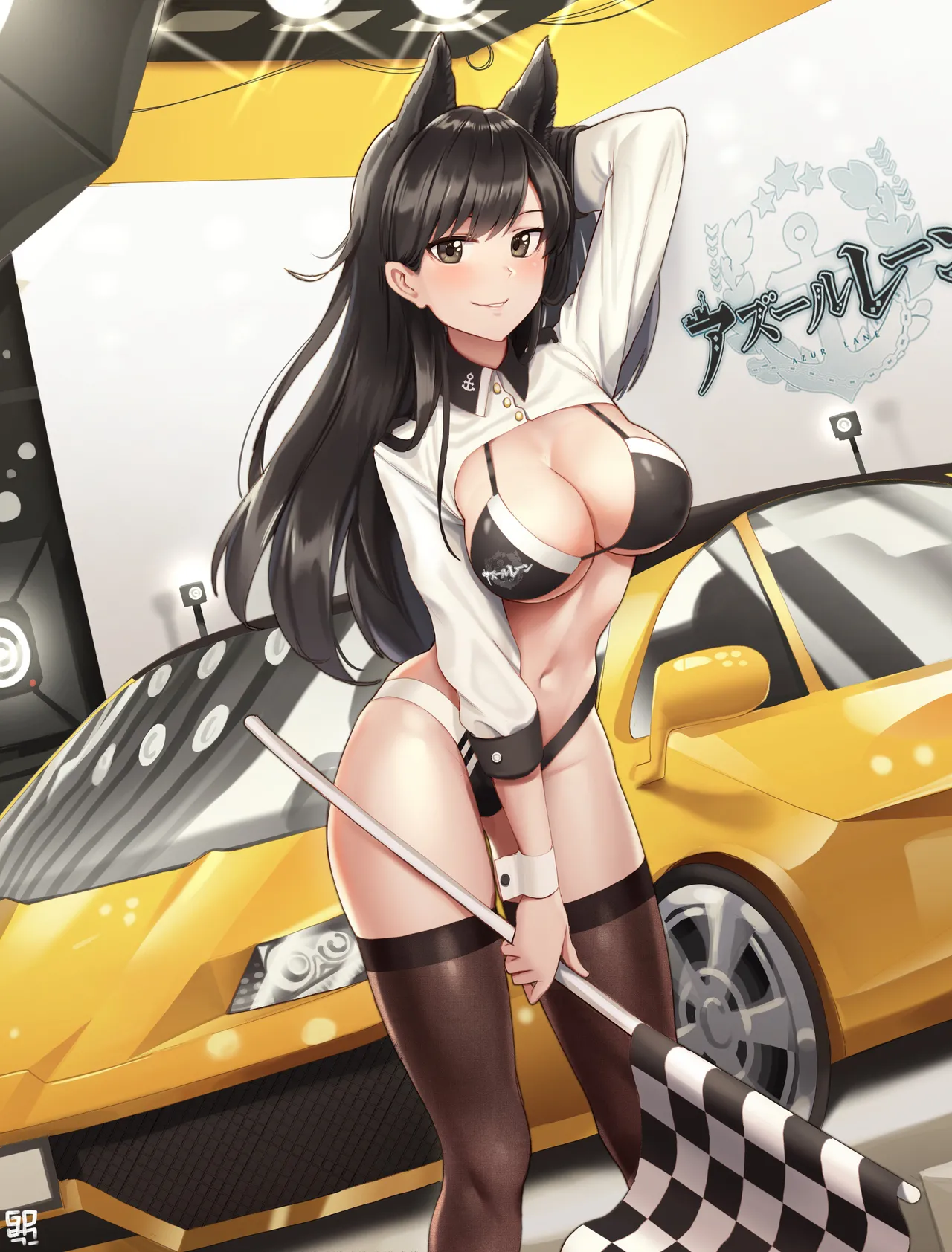 TwitterX Gobackgu - Image 15