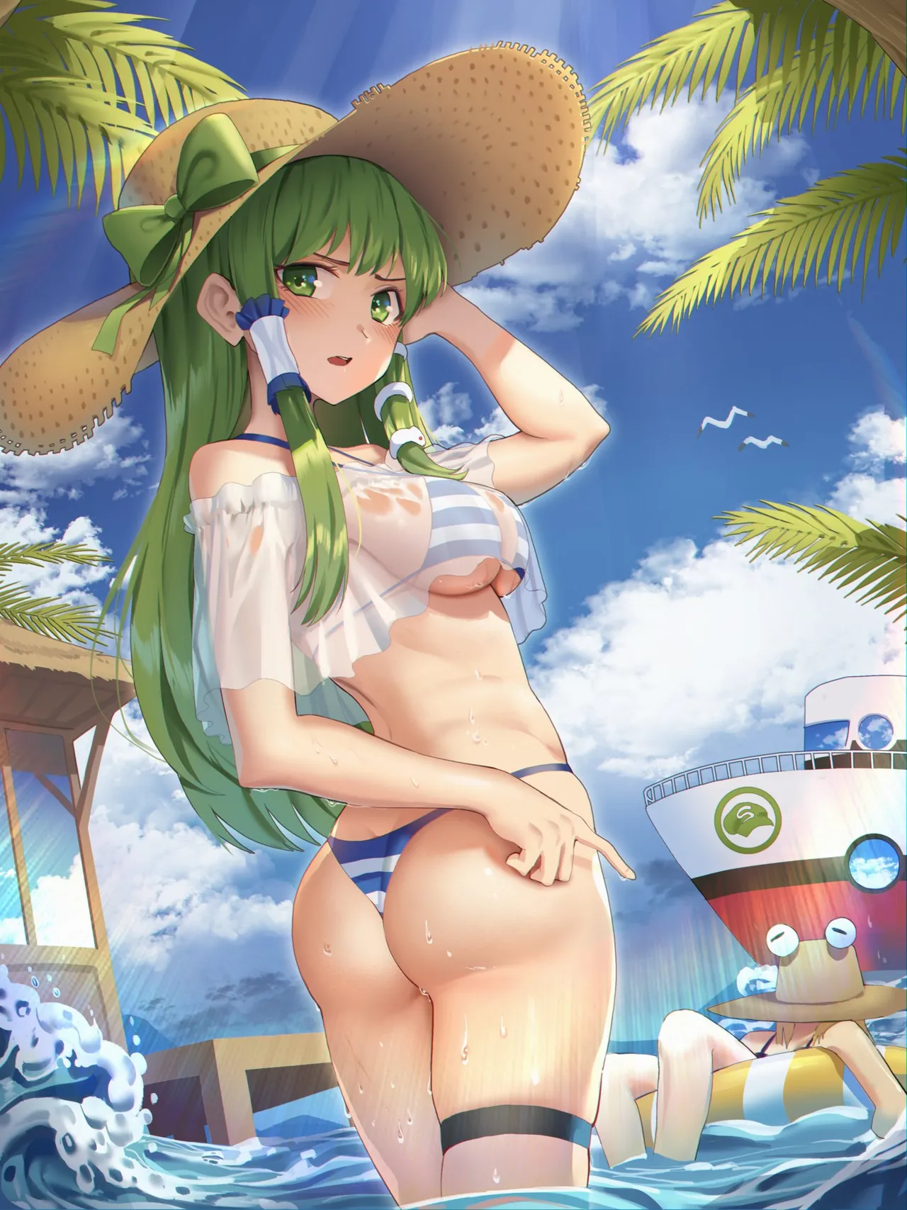 TwitterX Gobackgu - Image 174