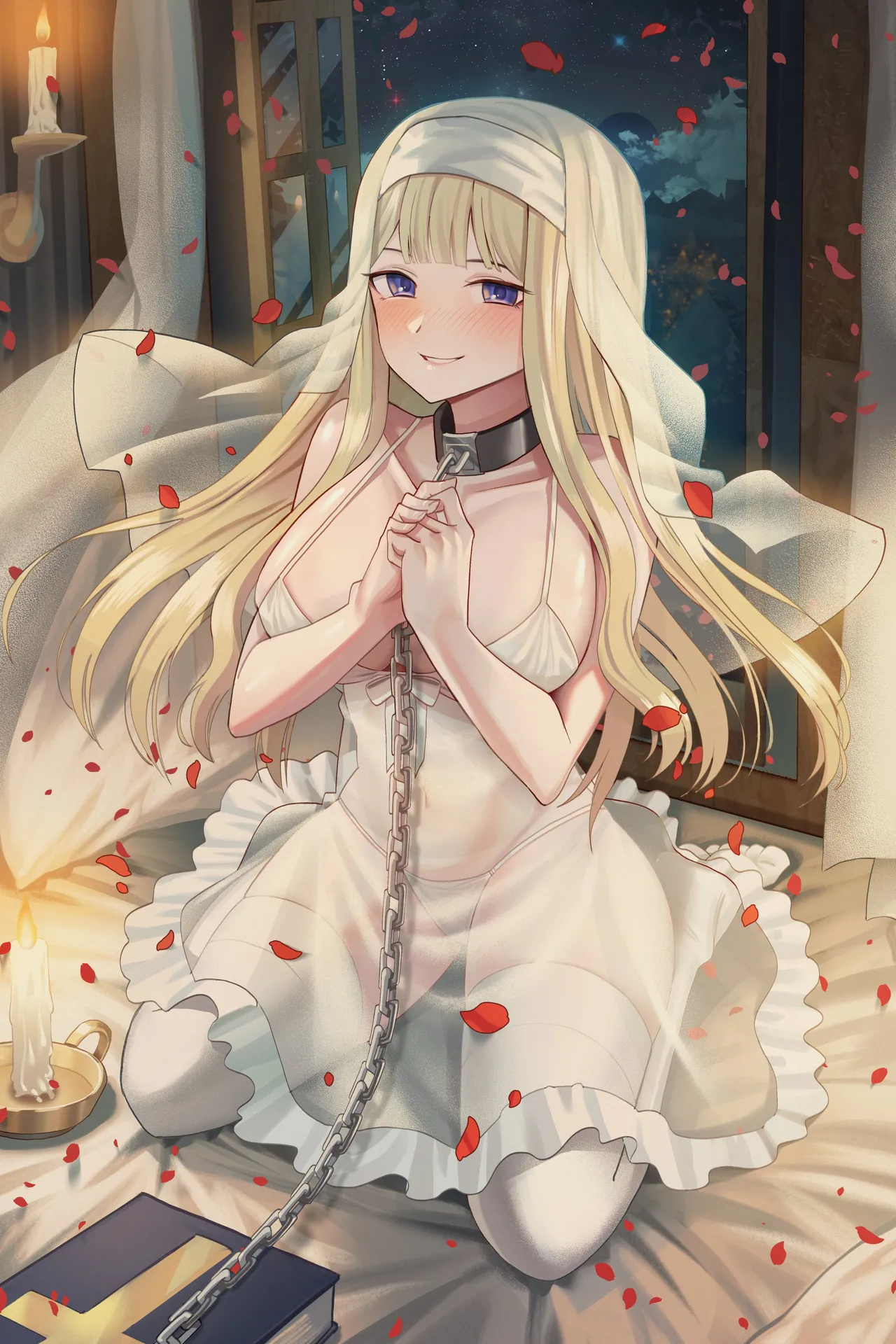 TwitterX Gobackgu - Image 176