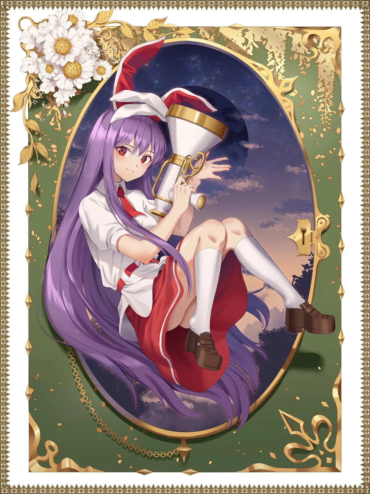 TwitterX Gobackgu - Image 178
