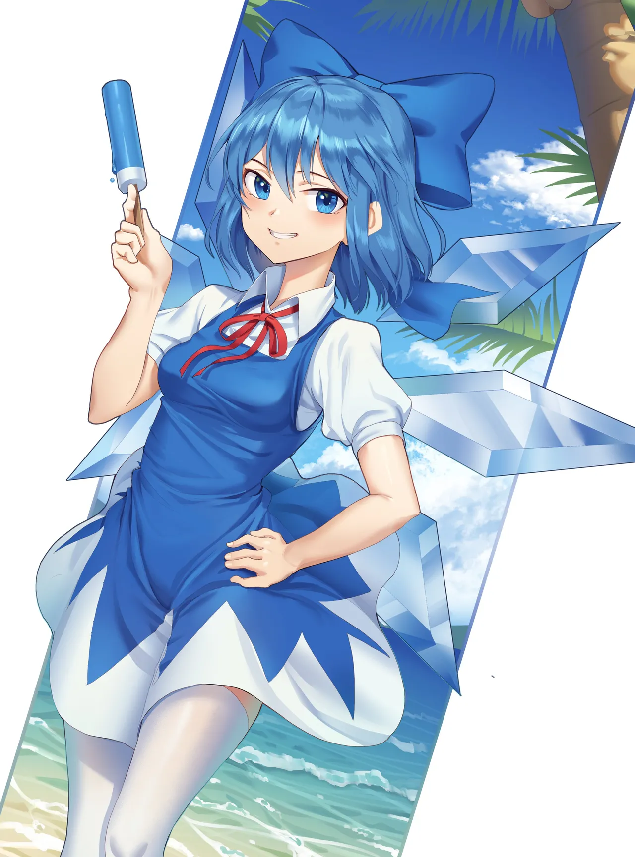 TwitterX Gobackgu - Image 180
