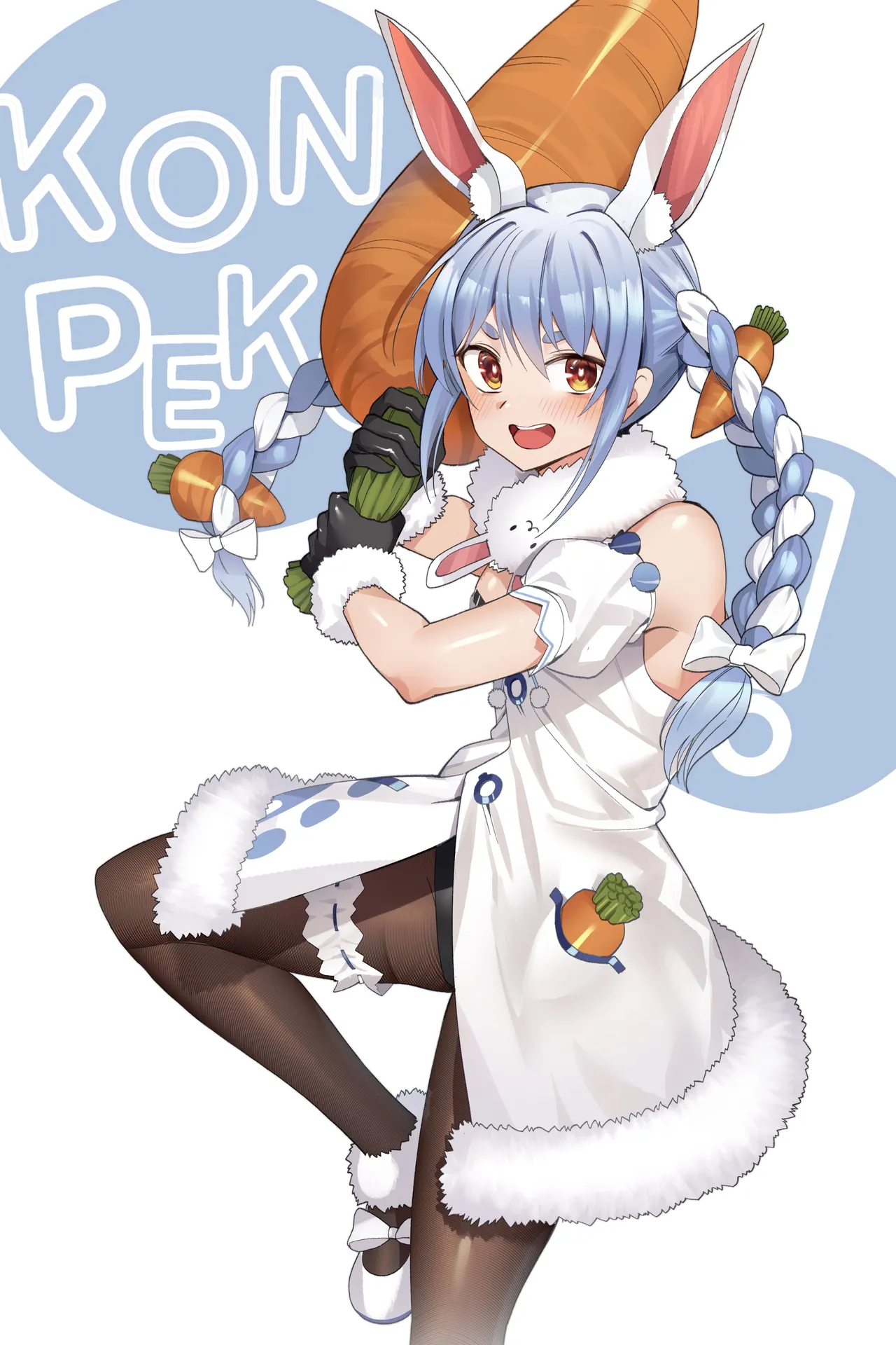 TwitterX Gobackgu - Image 182