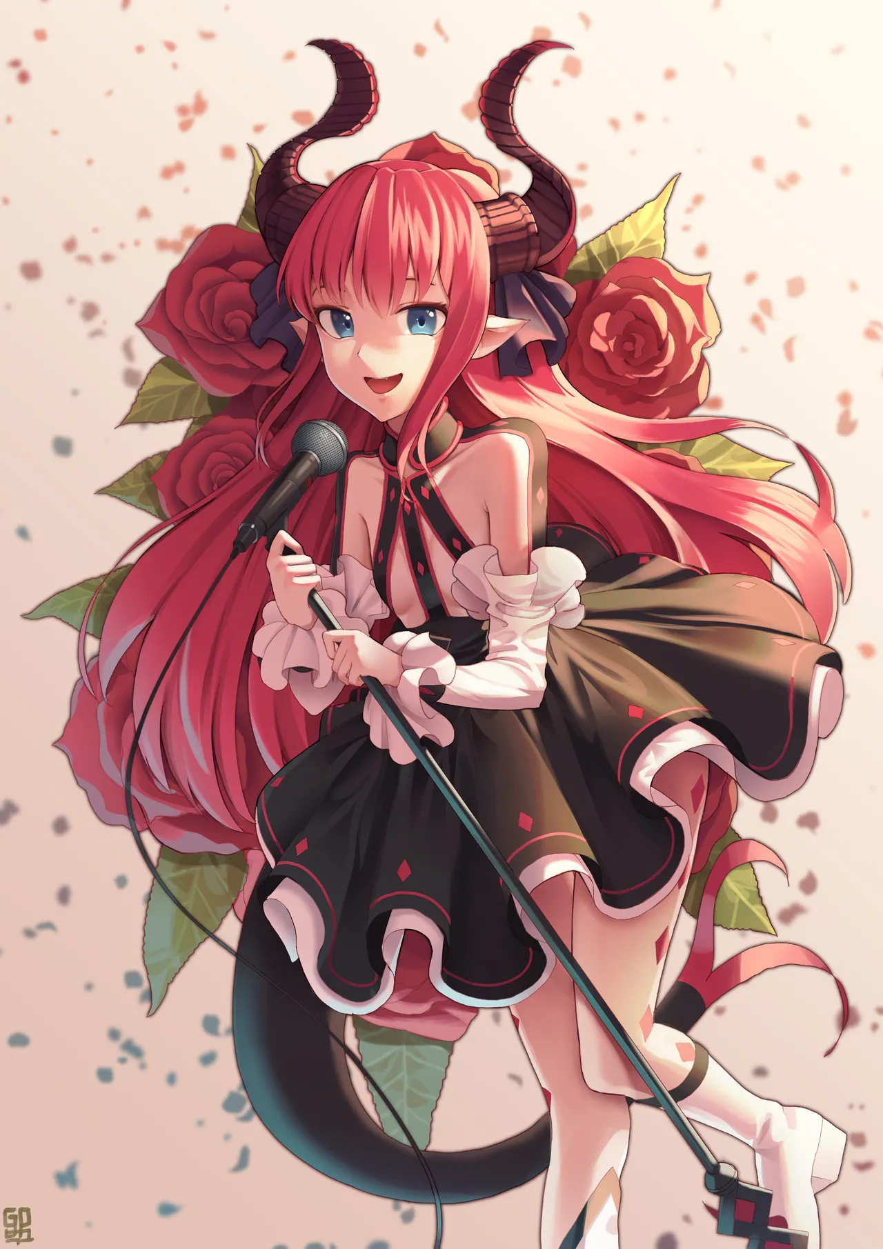 TwitterX Gobackgu - Image 17
