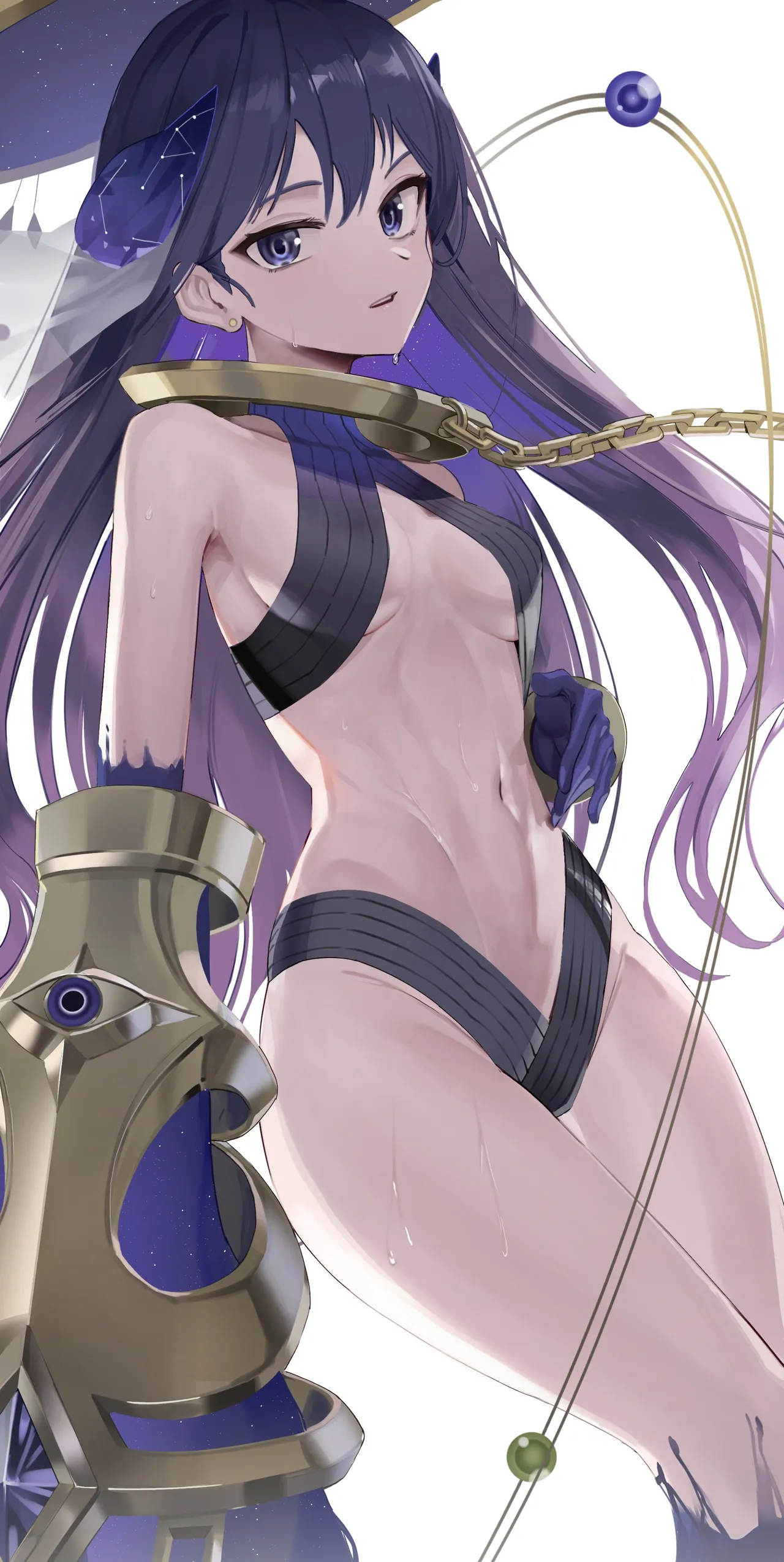 TwitterX Gobackgu - Image 199