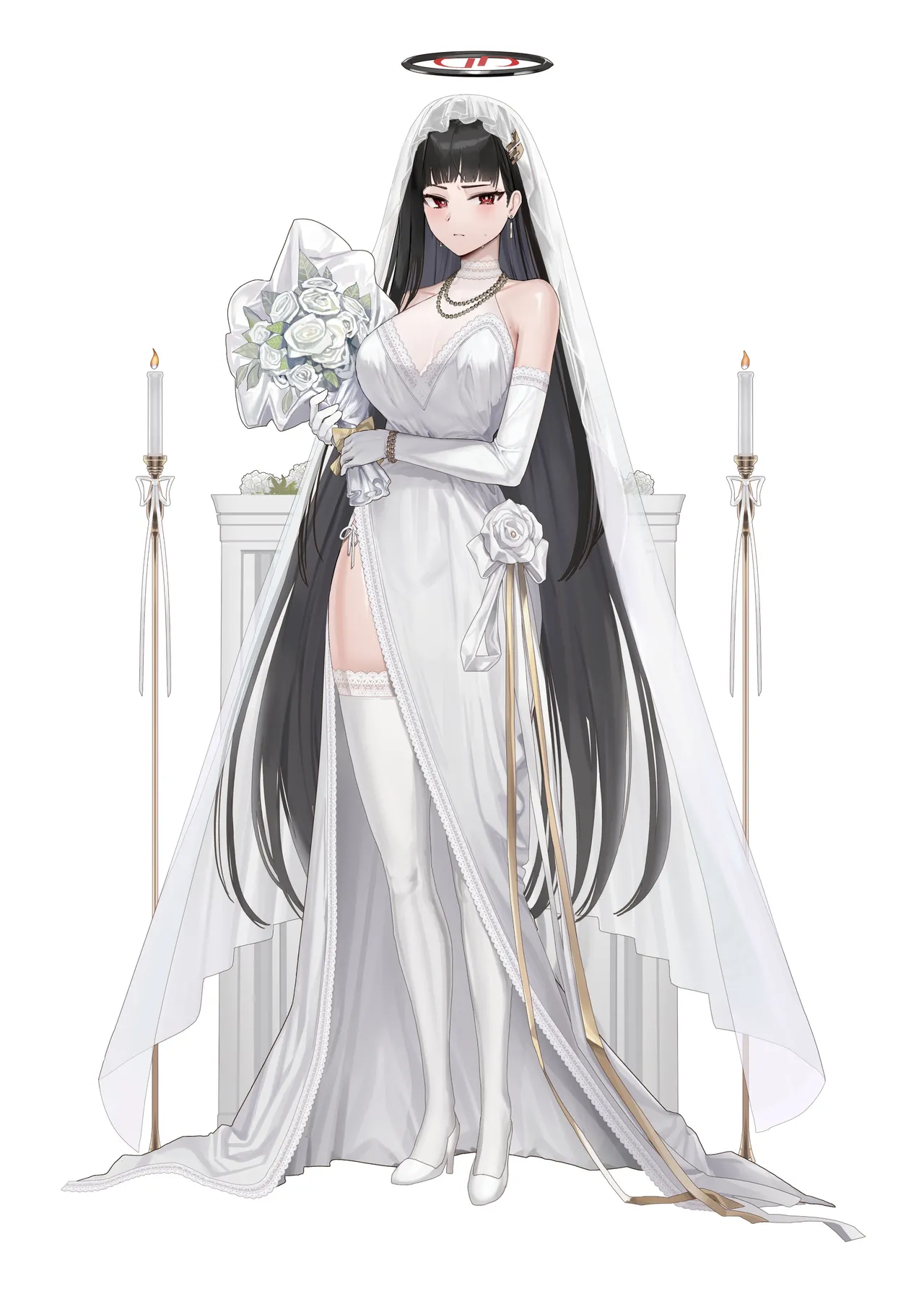 TwitterX Gobackgu - Image 201
