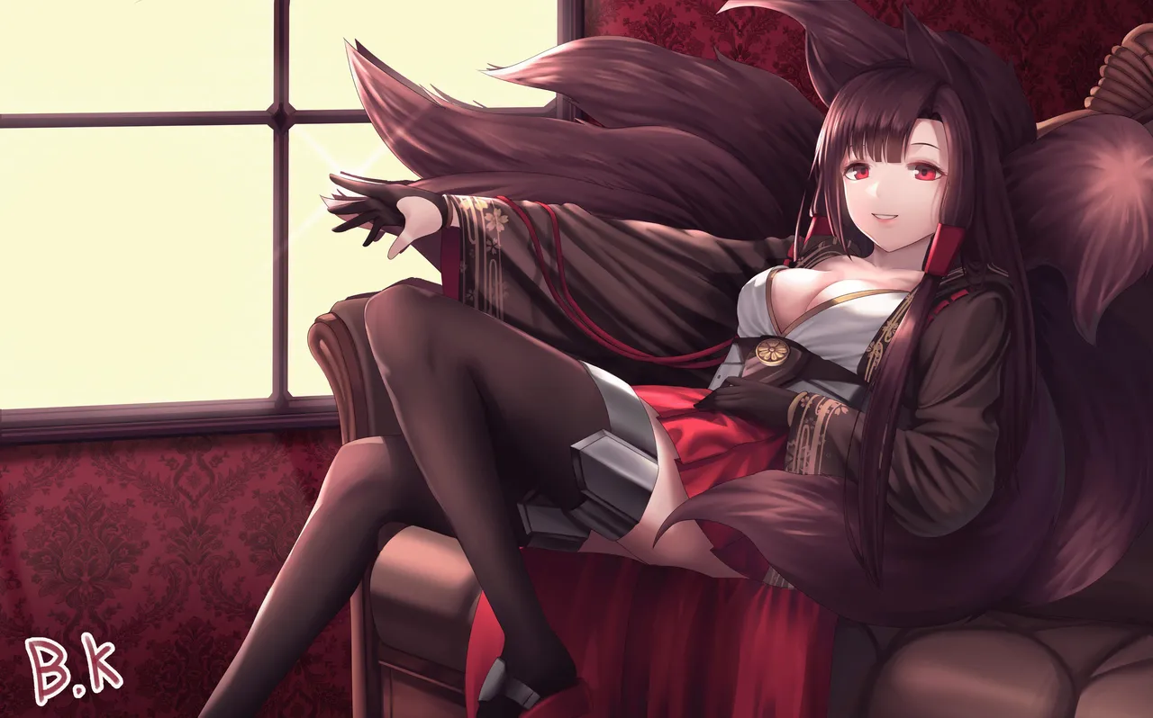 TwitterX Gobackgu - Image 18