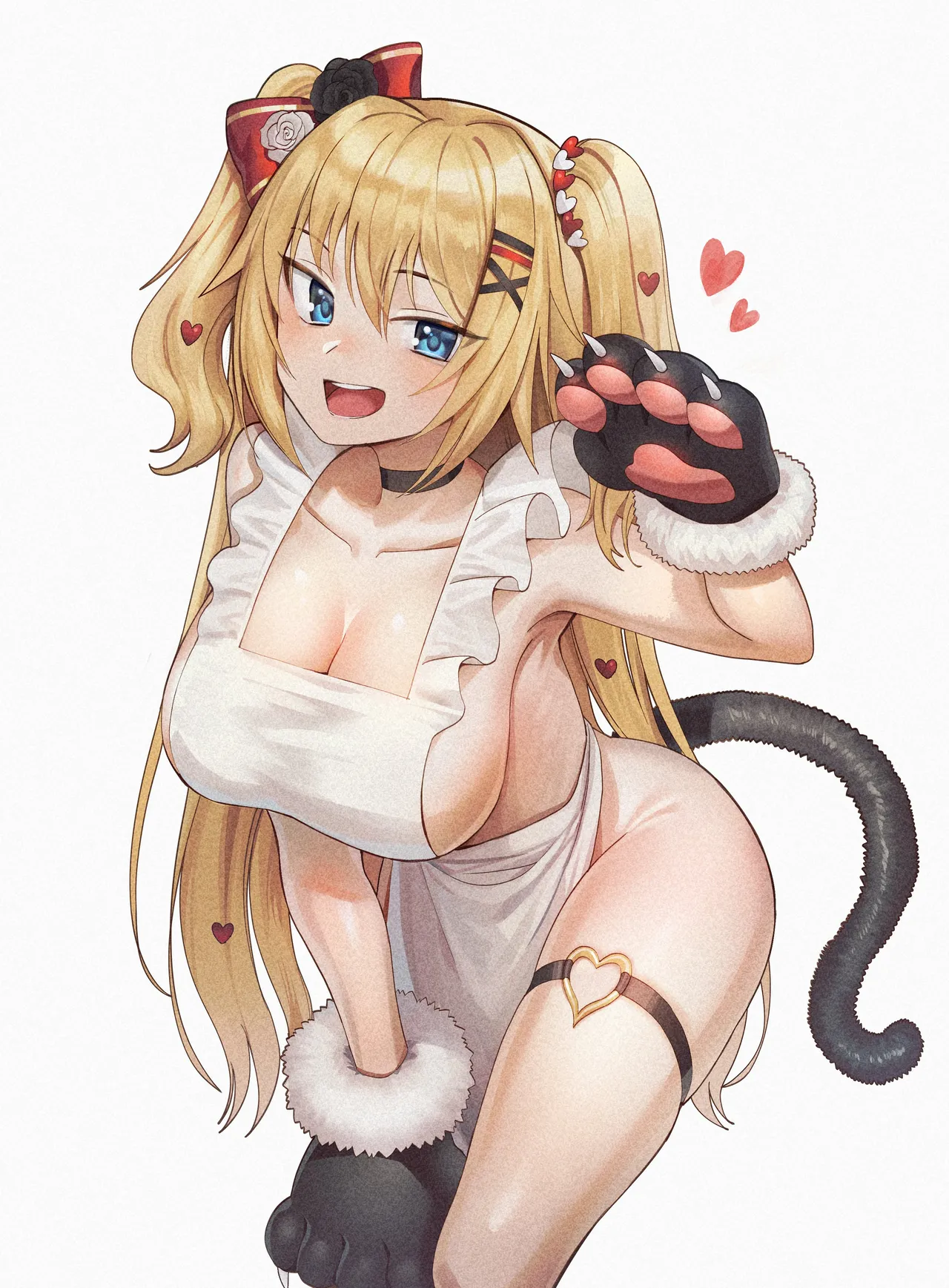 TwitterX Gobackgu - Image 213