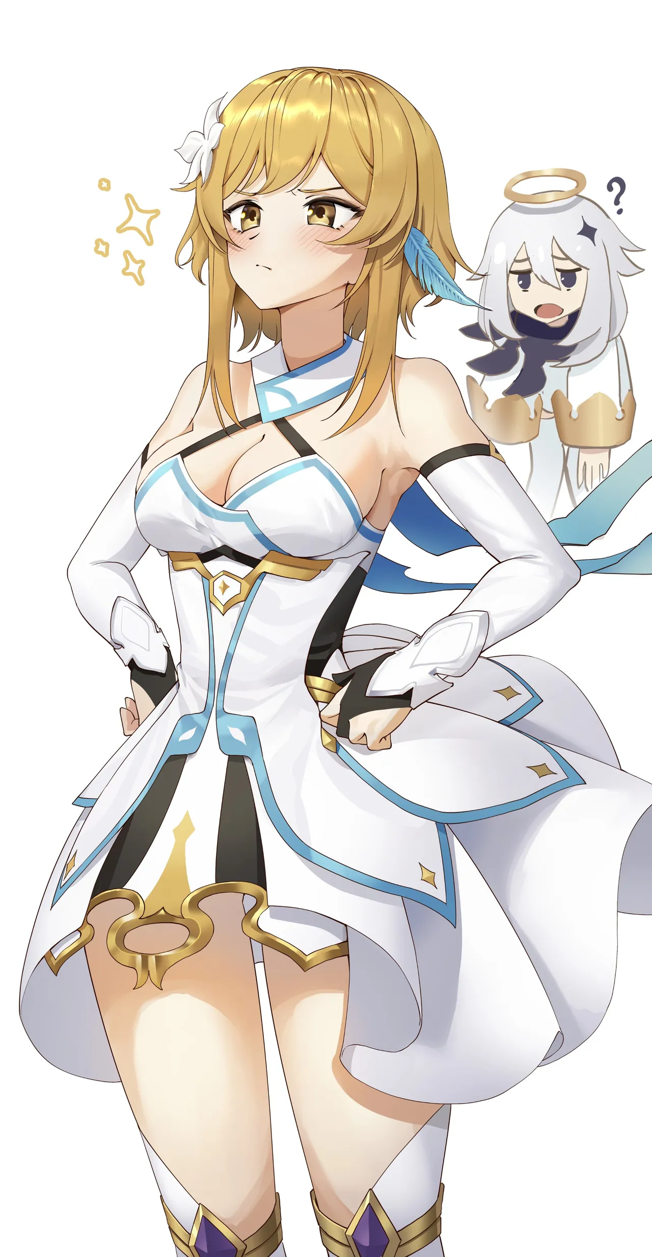 TwitterX Gobackgu - Image 215