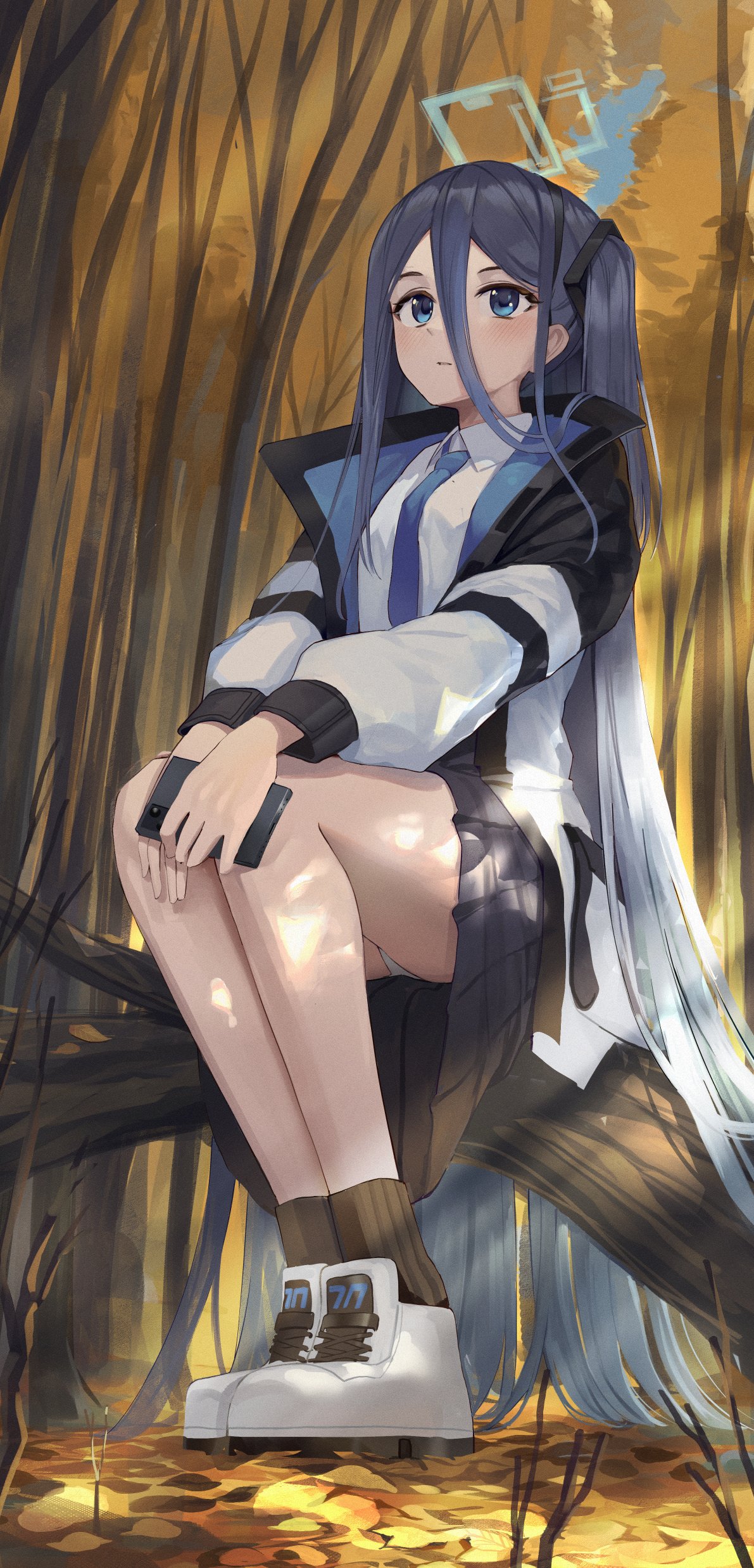 TwitterX Gobackgu - Image 220
