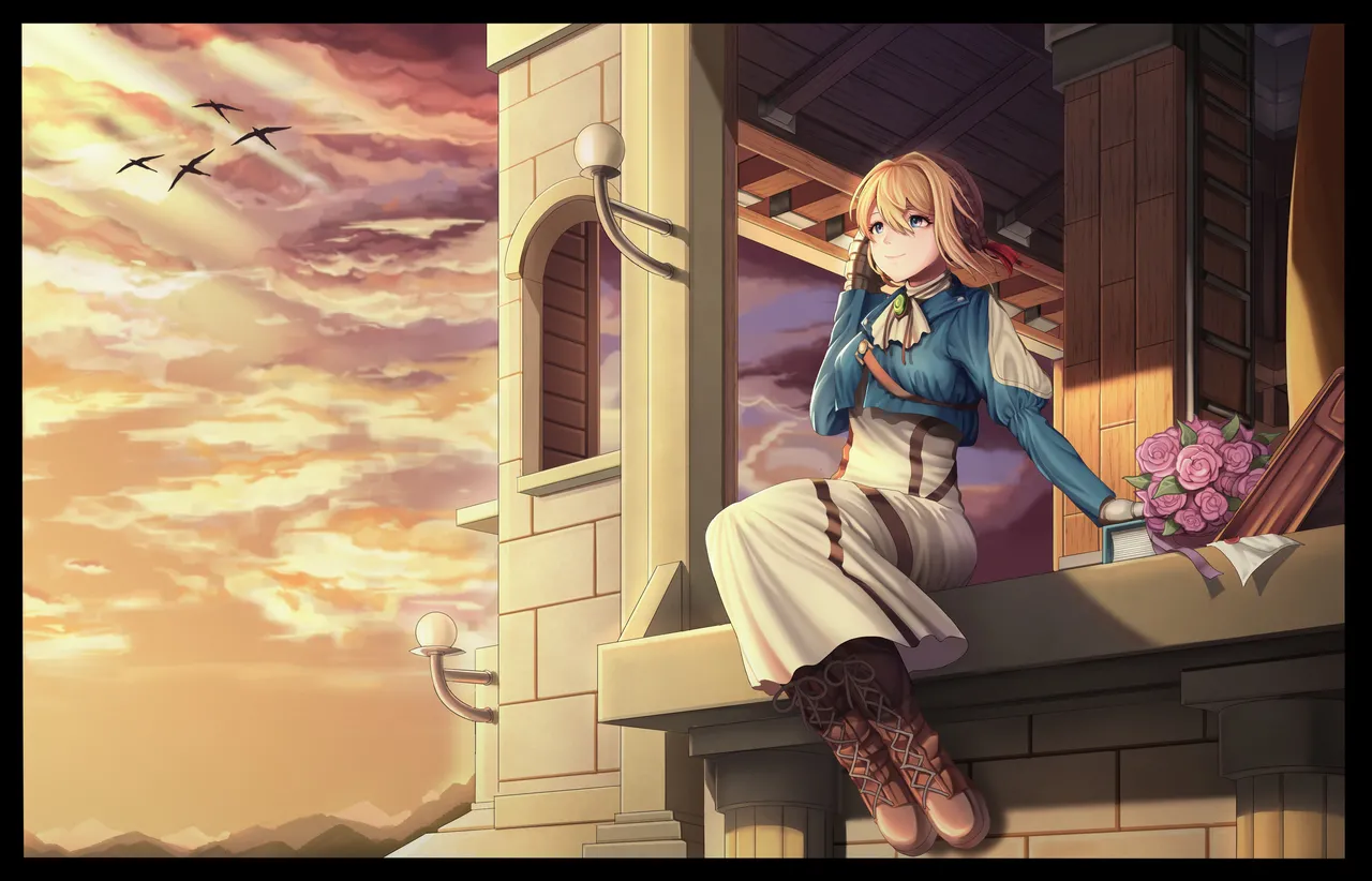 TwitterX Gobackgu - Image 20