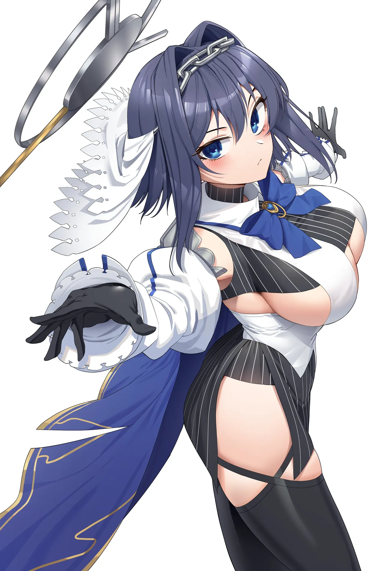 TwitterX Gobackgu - Image 258