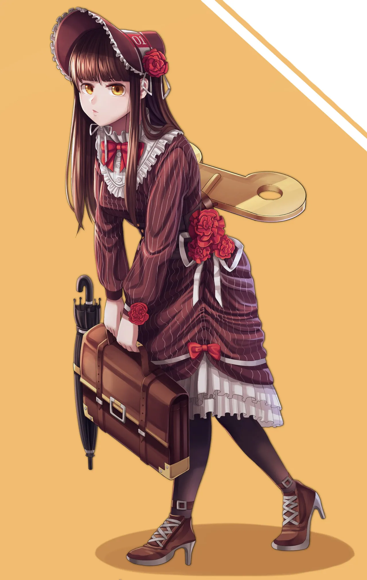 TwitterX Gobackgu - Image 27